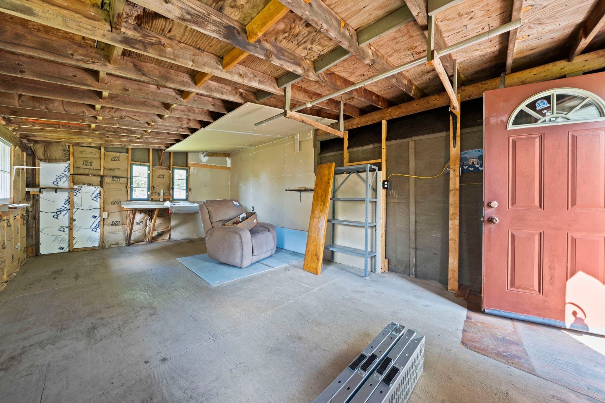 Single Family Residence at 109 West Water St, Rockland MA 02370, Rockland, photo 28 of 38