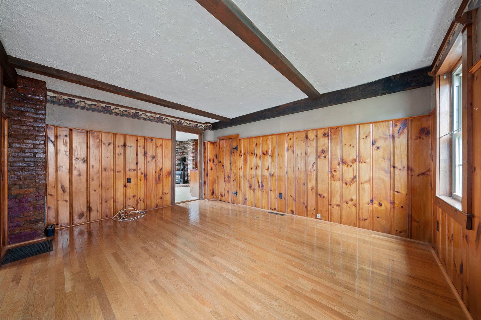 Single Family Residence at 109 West Water St, Rockland MA 02370, Rockland, photo 10 of 38