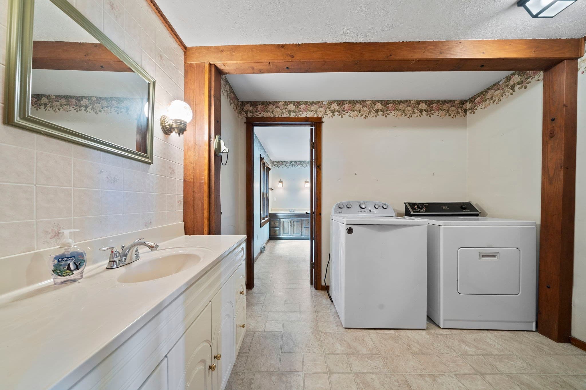 Single Family Residence at 109 West Water St, Rockland MA 02370, Rockland, photo 15 of 38