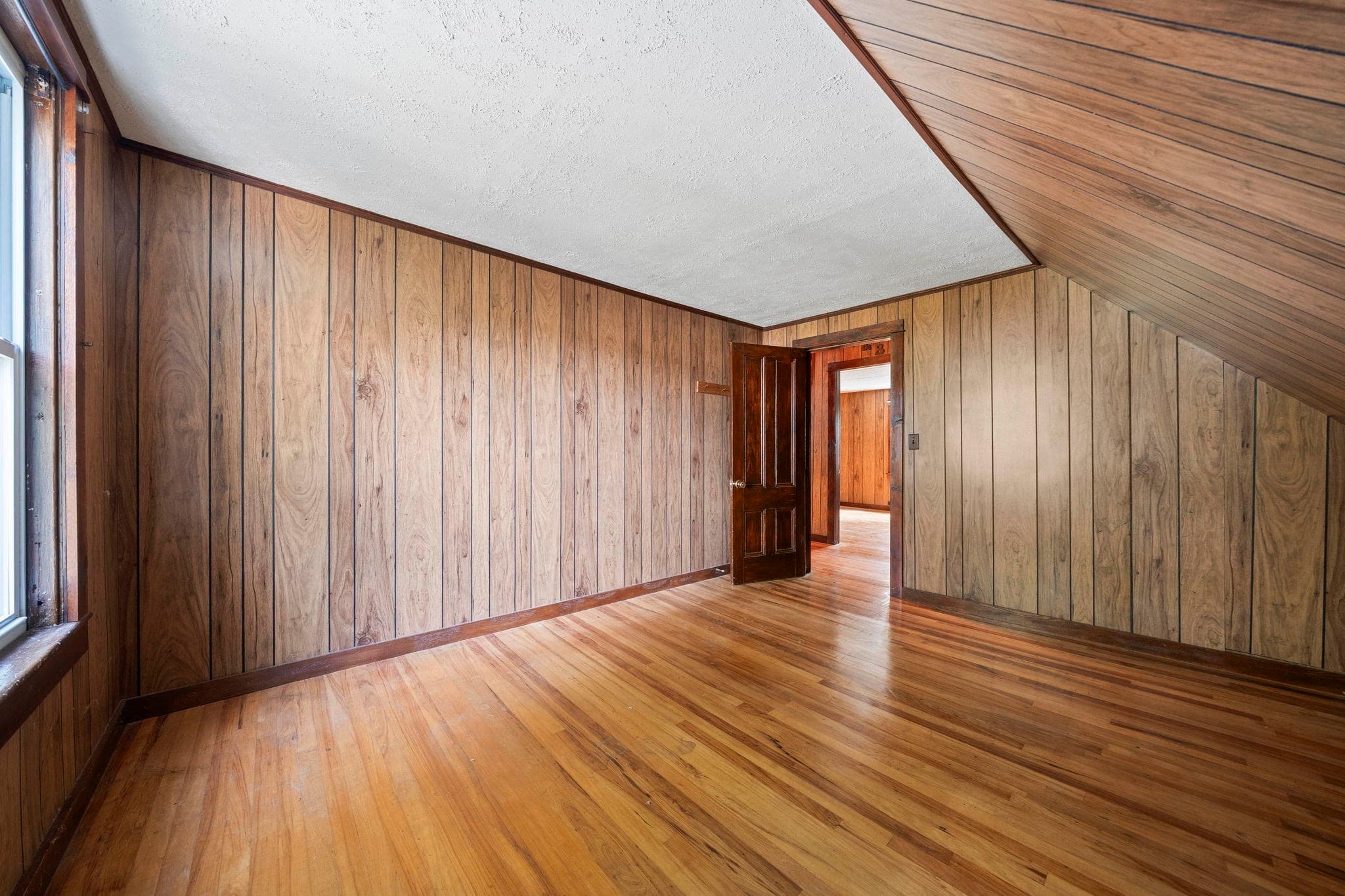 Single Family Residence at 109 West Water St, Rockland MA 02370, Rockland, photo 19 of 38