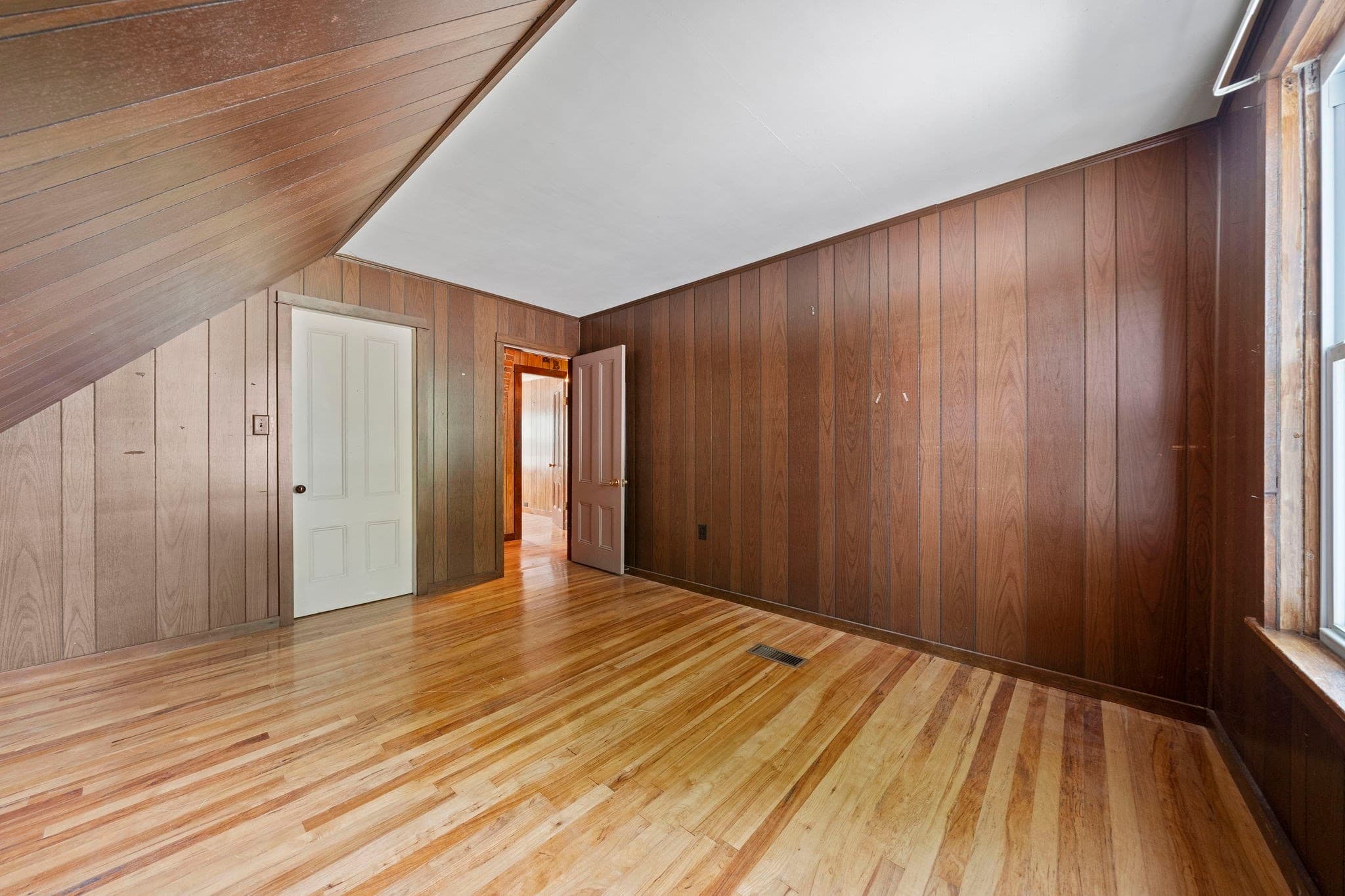 Single Family Residence at 109 West Water St, Rockland MA 02370, Rockland, photo 21 of 38