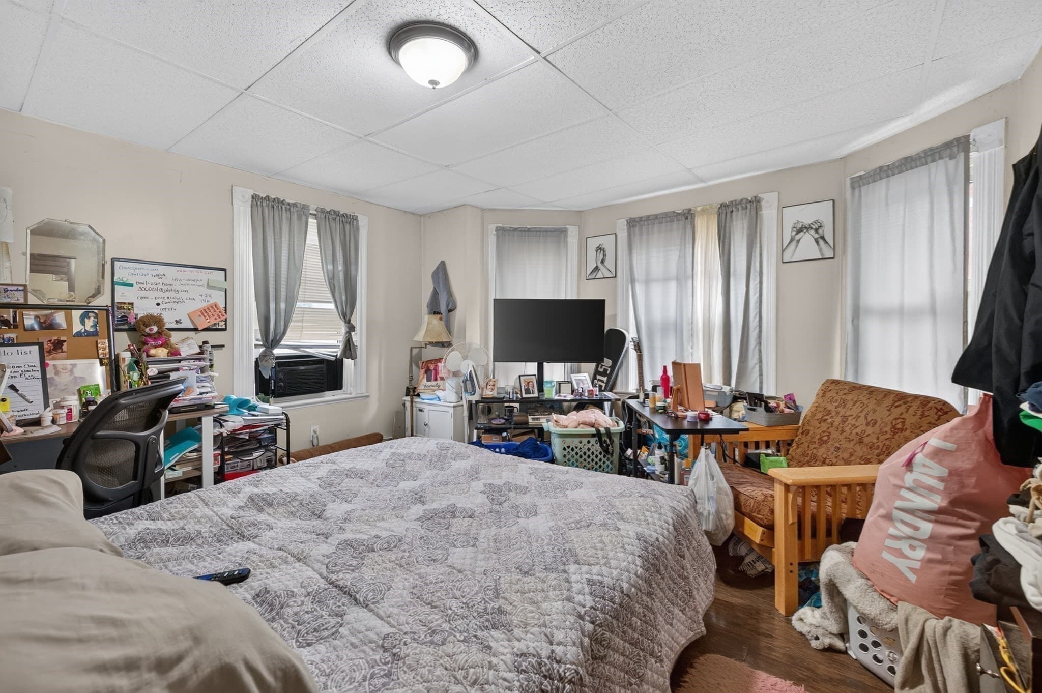 3 Family at 162 O'grady St., Fall River MA 02720, Fall River, photo 16 of 40