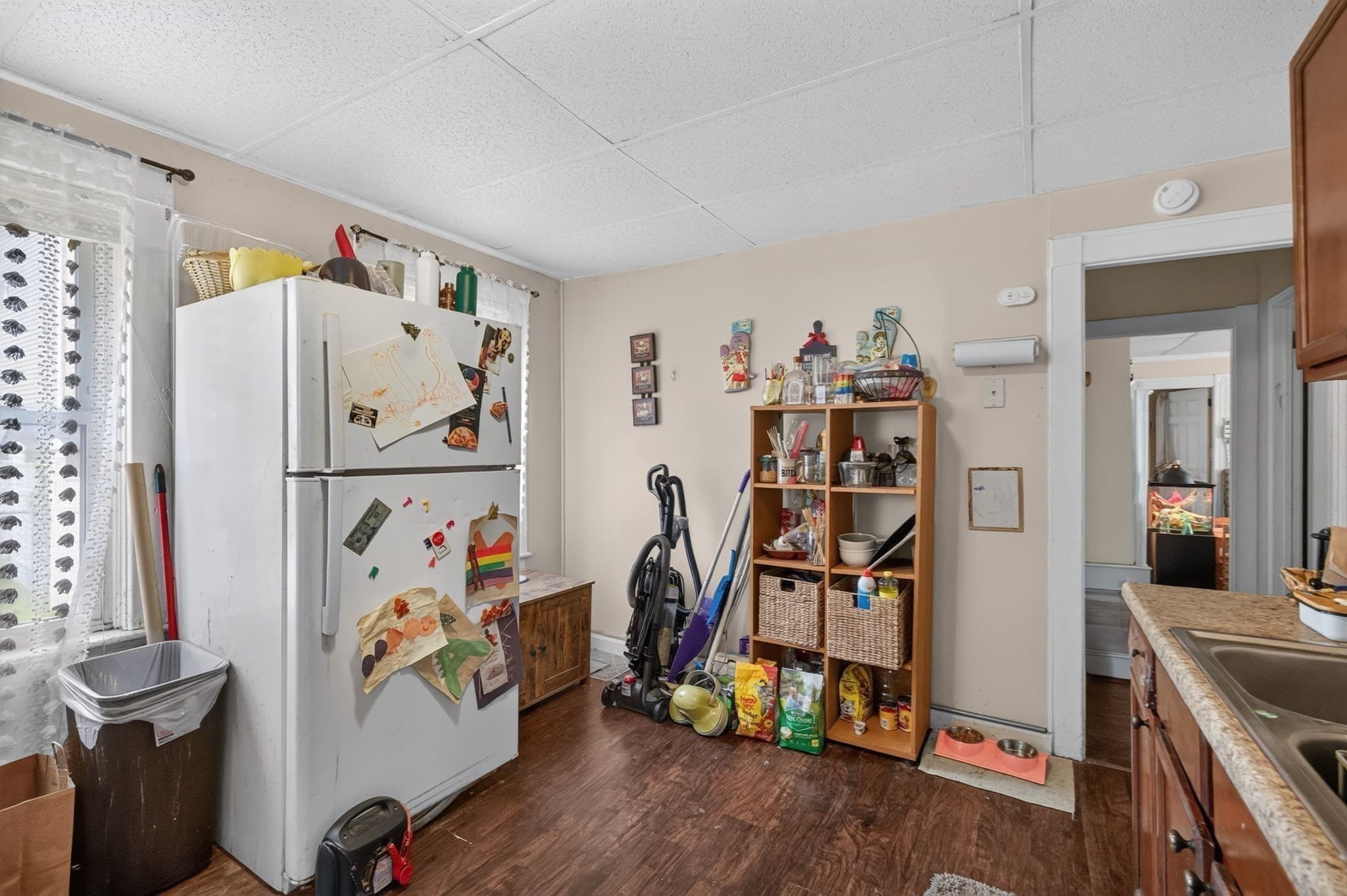 3 Family at 162 O'grady St., Fall River MA 02720, Fall River, photo 10 of 40