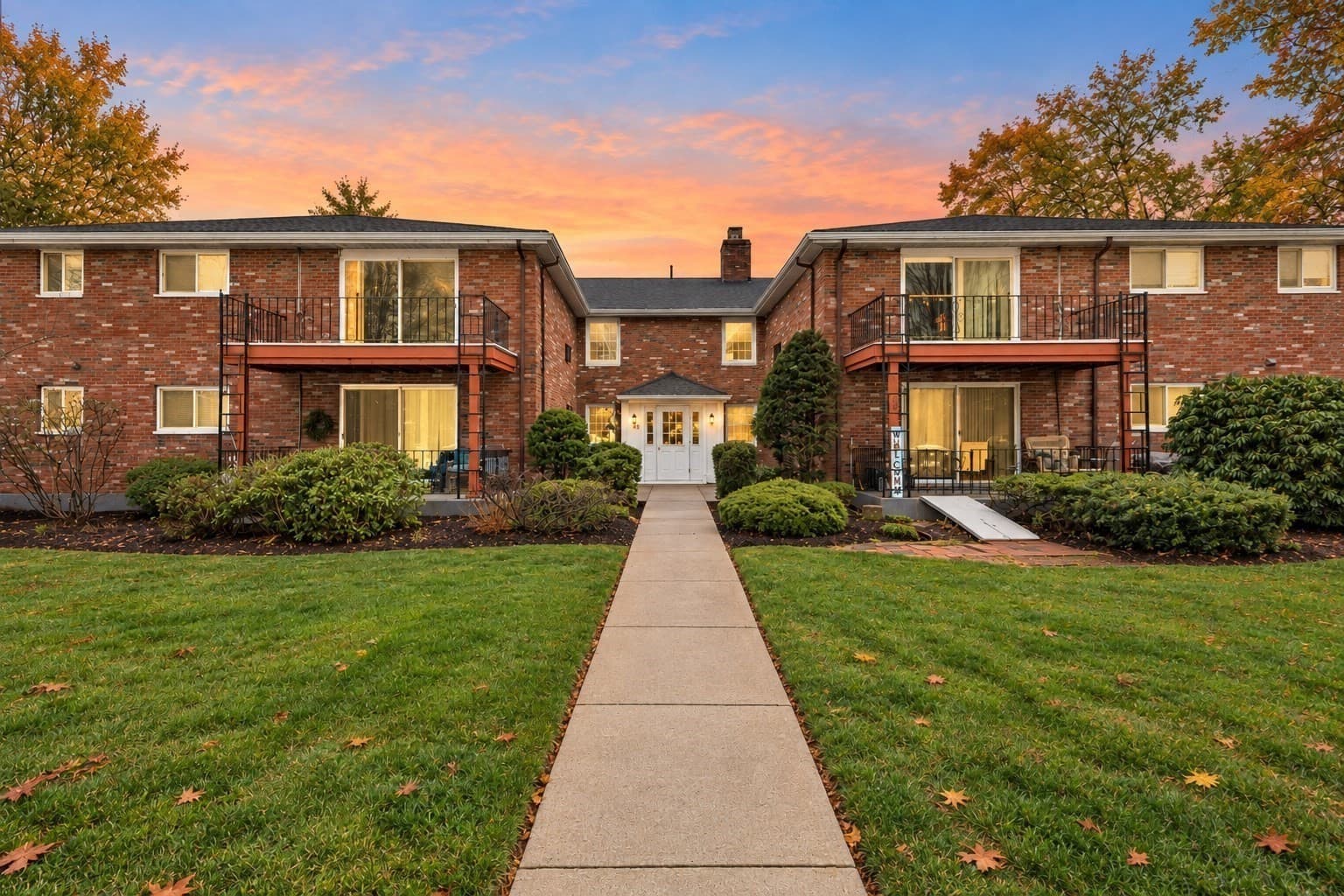Condominium at 53 Fountain Ln # 8, Weymouth MA 02190, Weymouth, photo 17 of 21