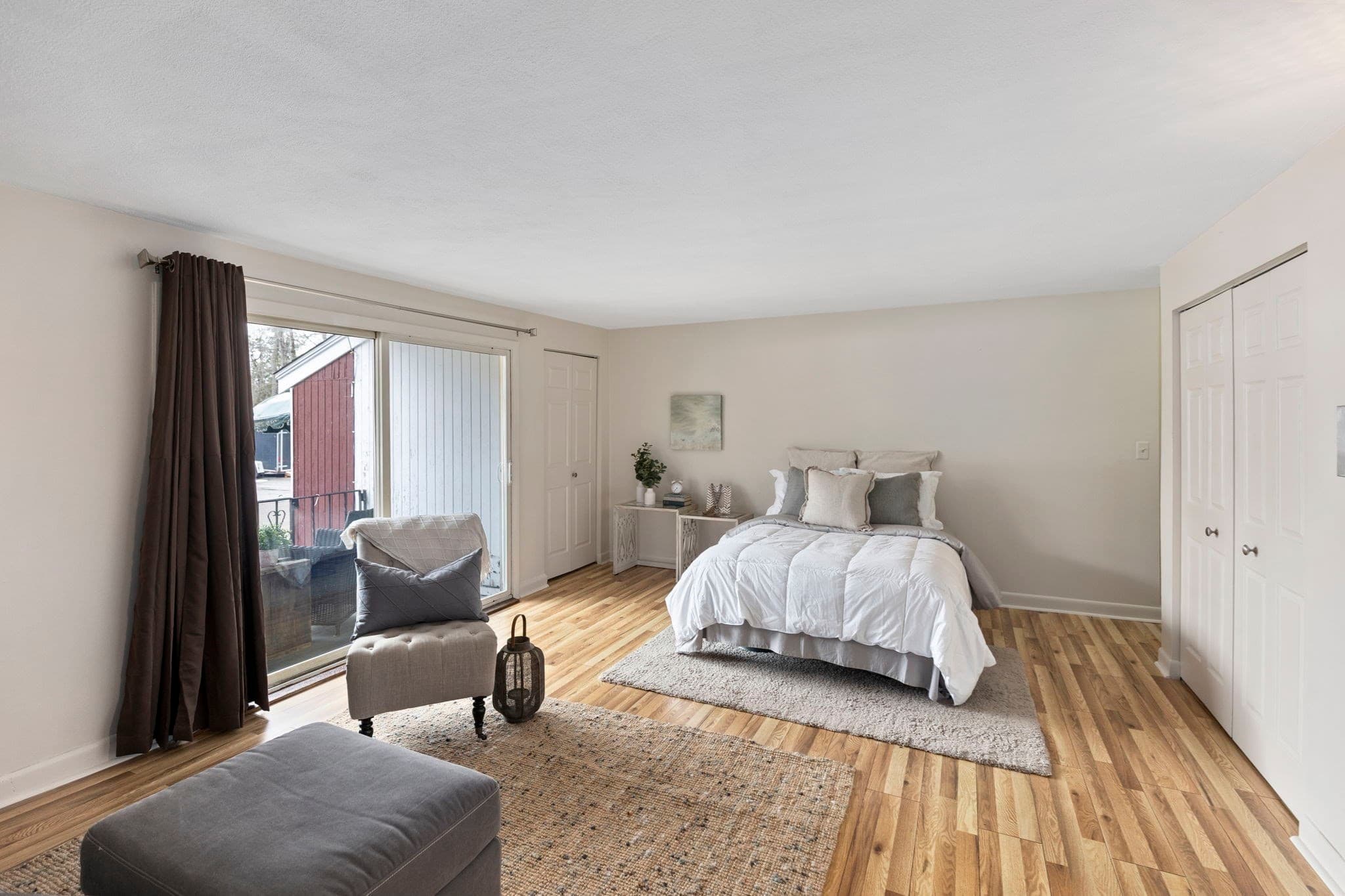 Condominium at 53 Fountain Ln # 8, Weymouth MA 02190, Weymouth, photo 12 of 21