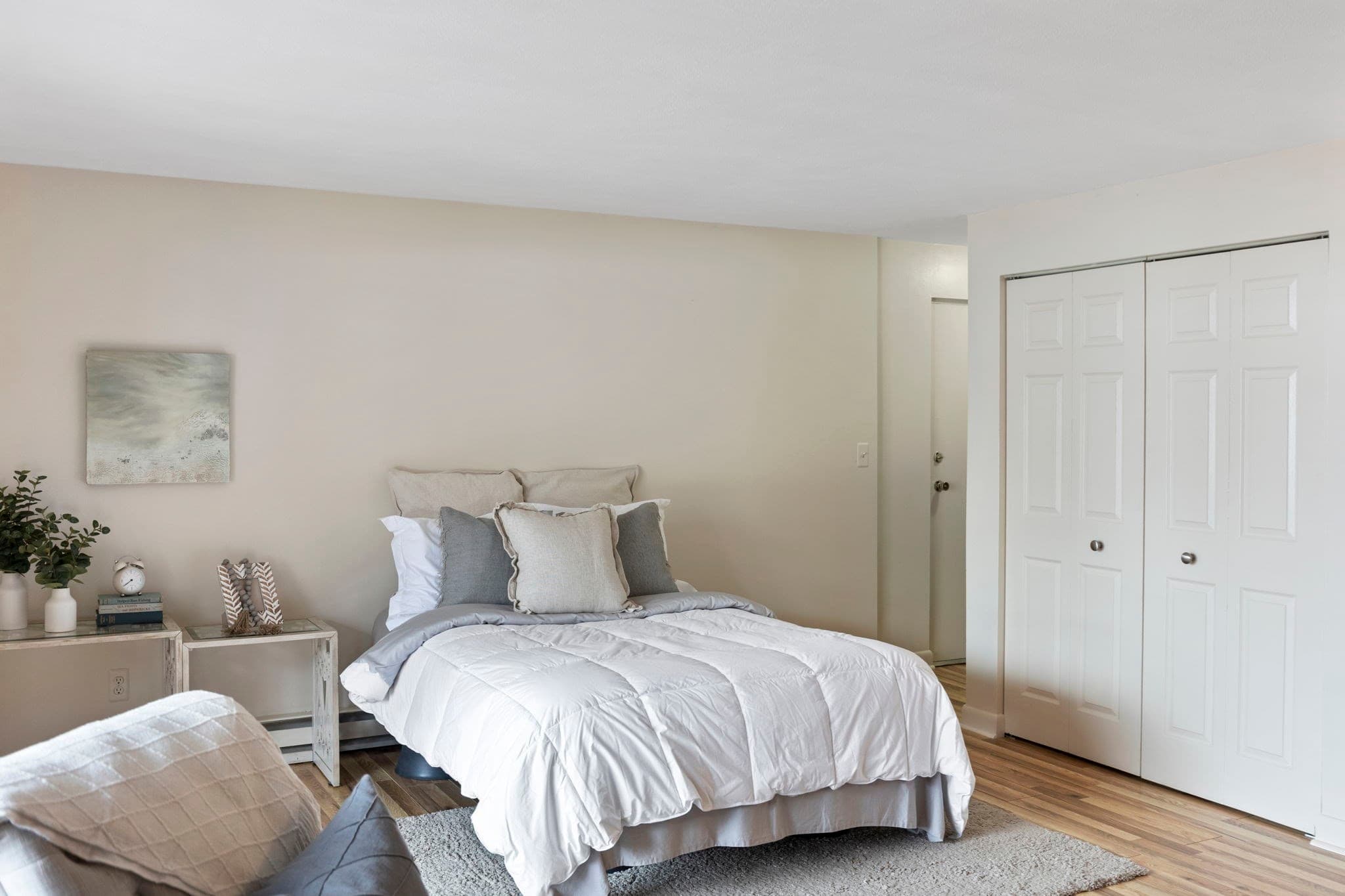 Condominium at 53 Fountain Ln # 8, Weymouth MA 02190, Weymouth, photo 9 of 21