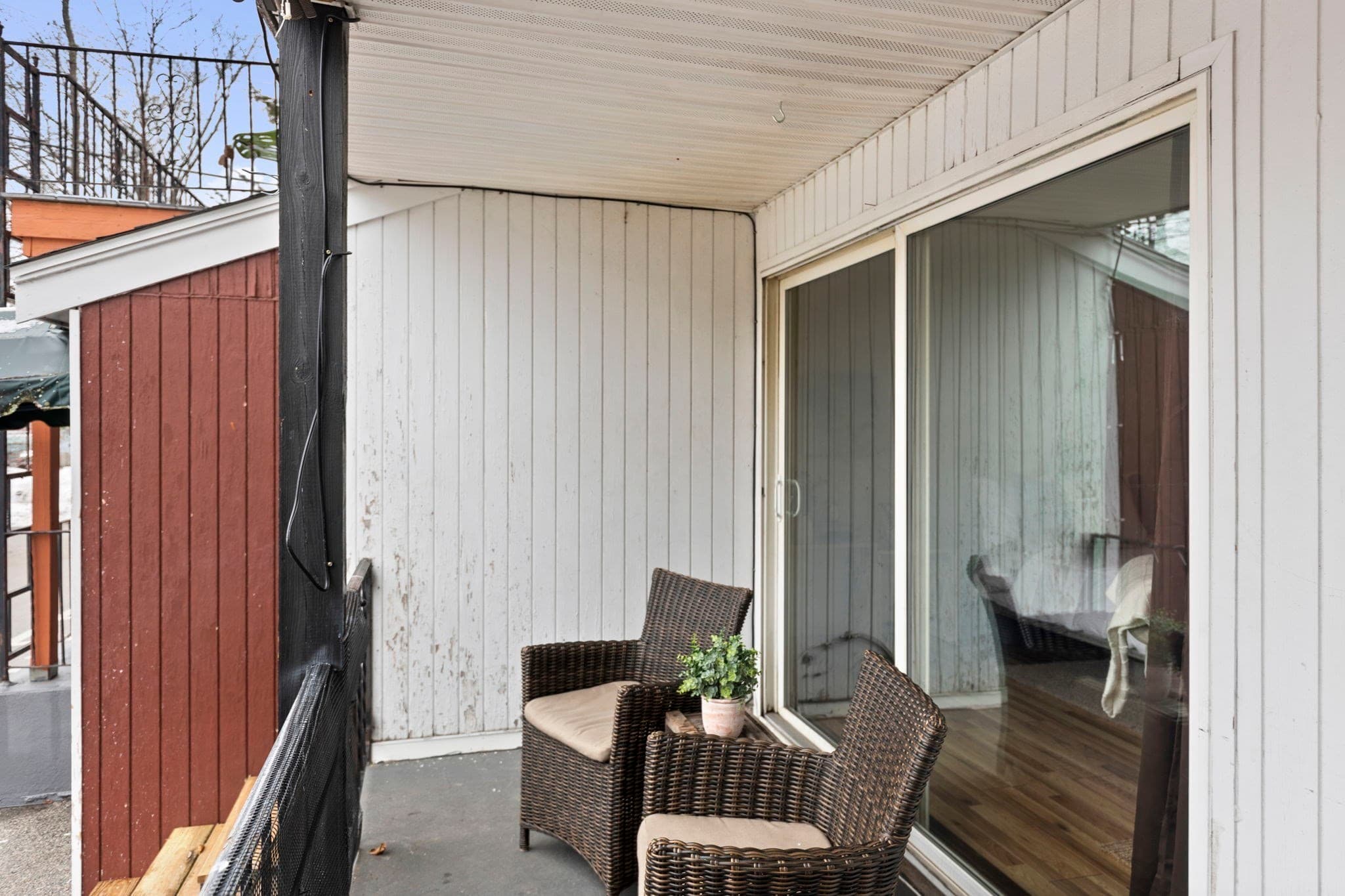 Condominium at 53 Fountain Ln # 8, Weymouth MA 02190, Weymouth, photo 21 of 21