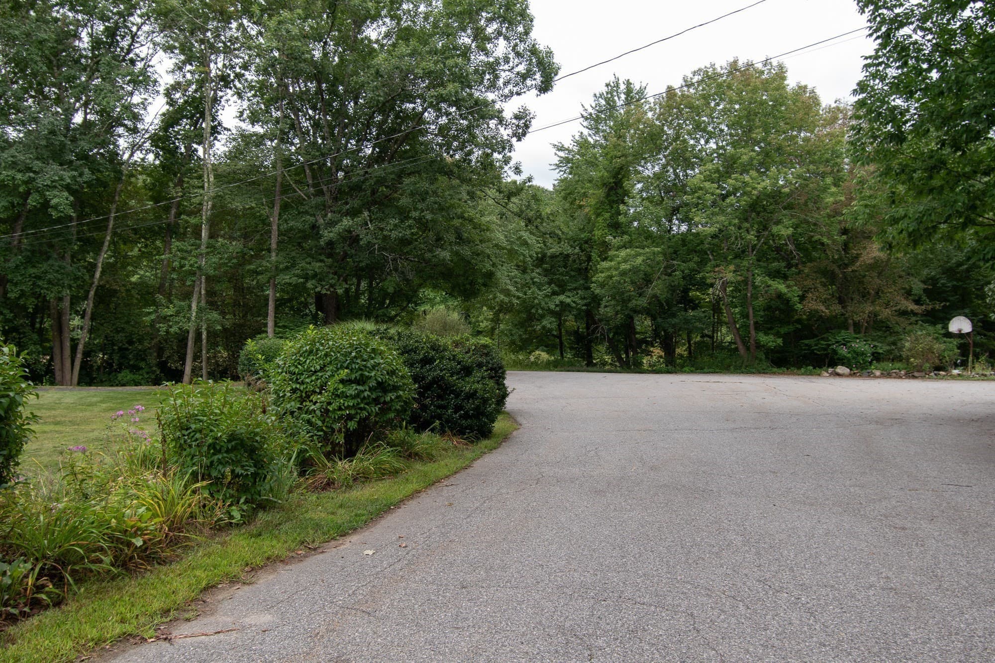 Single Family Residence at 16 Crabapple Ln, Chelmsford MA 01824, photo 26 of 27