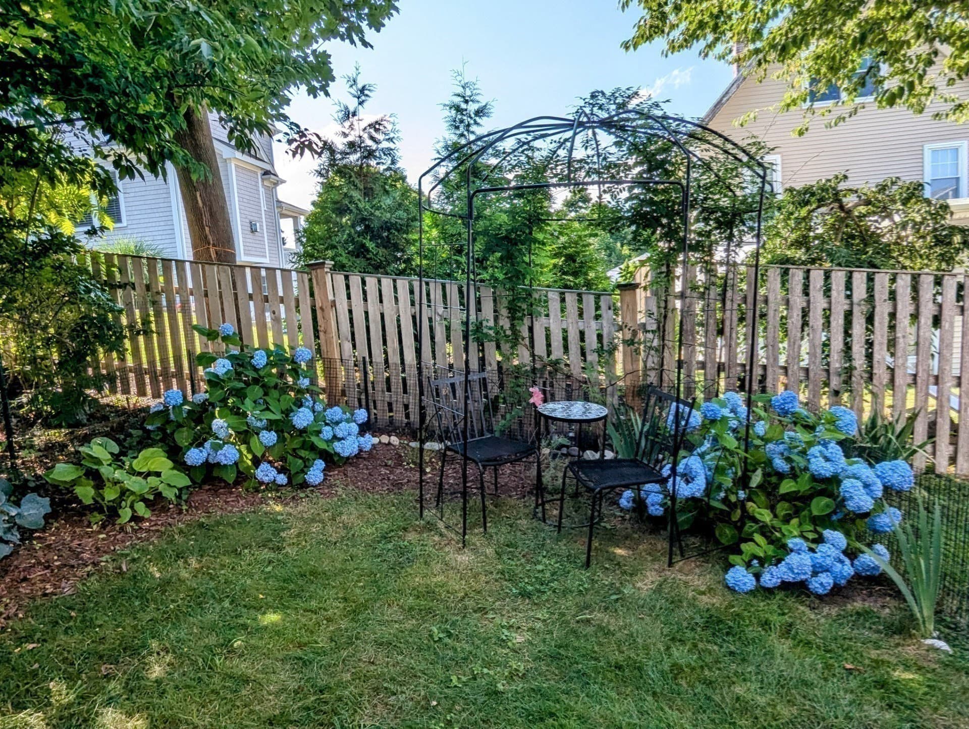 Single Family Residence at 14 Highland Avenue, Hull MA 02045, Hull, photo 27 of 37