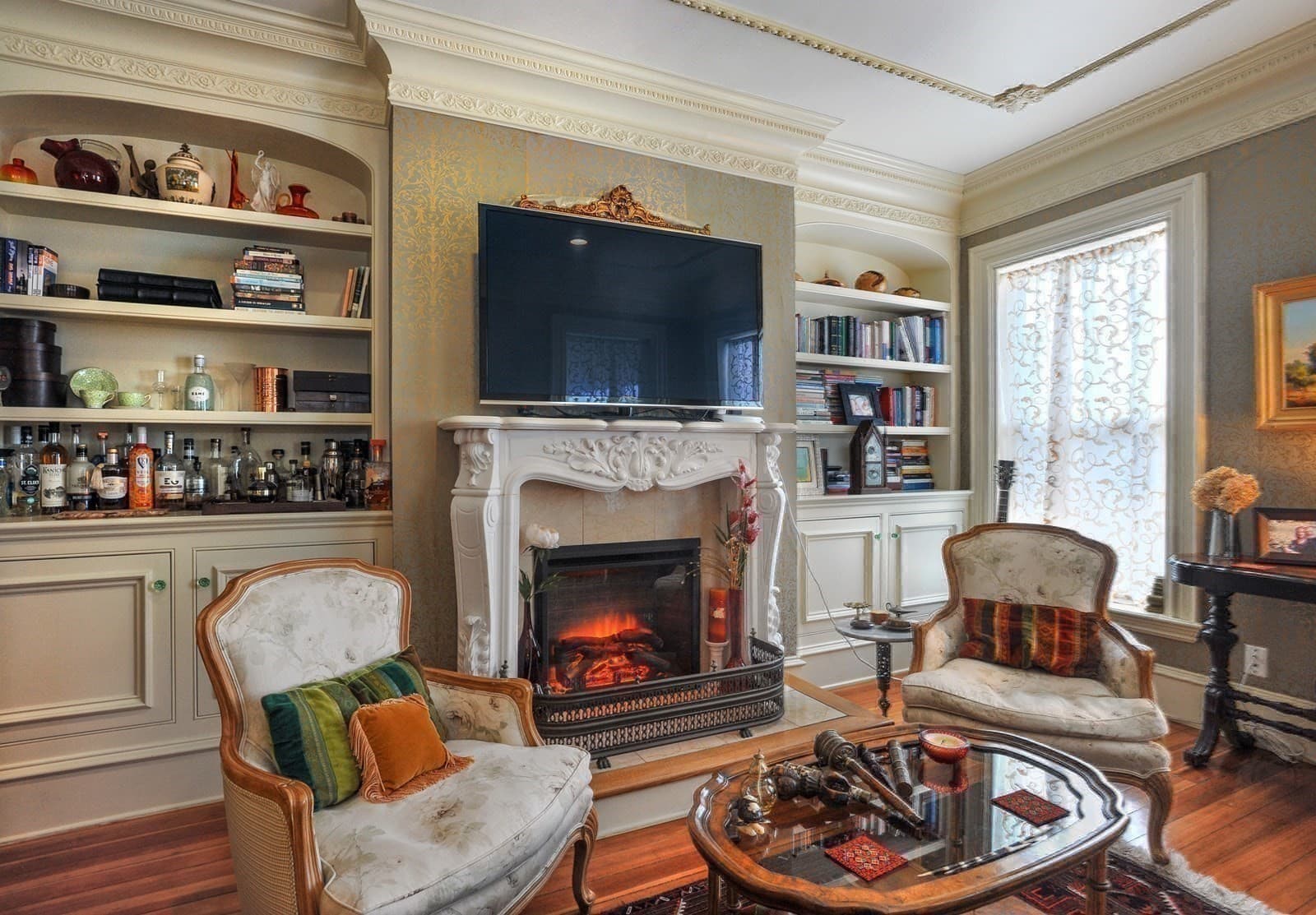 Single Family Residence at 14 Highland Avenue, Hull MA 02045, Hull, photo 6 of 37