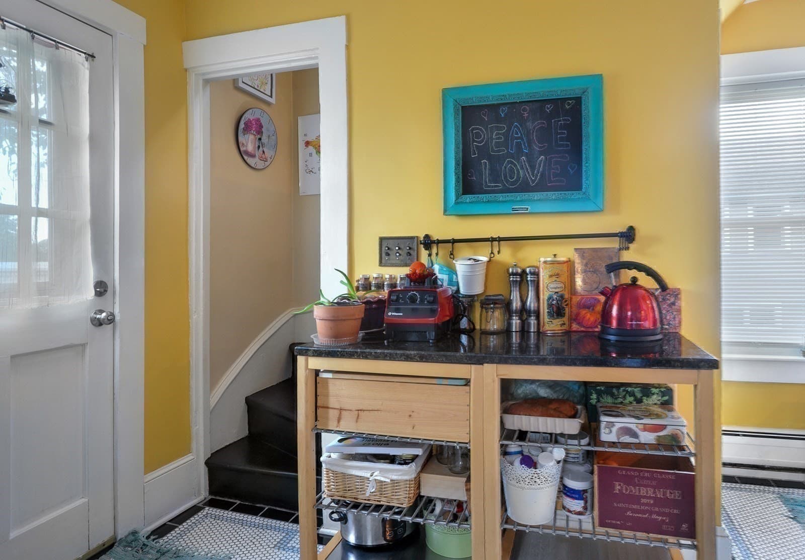 Single Family Residence at 14 Highland Avenue, Hull MA 02045, Hull, photo 13 of 37