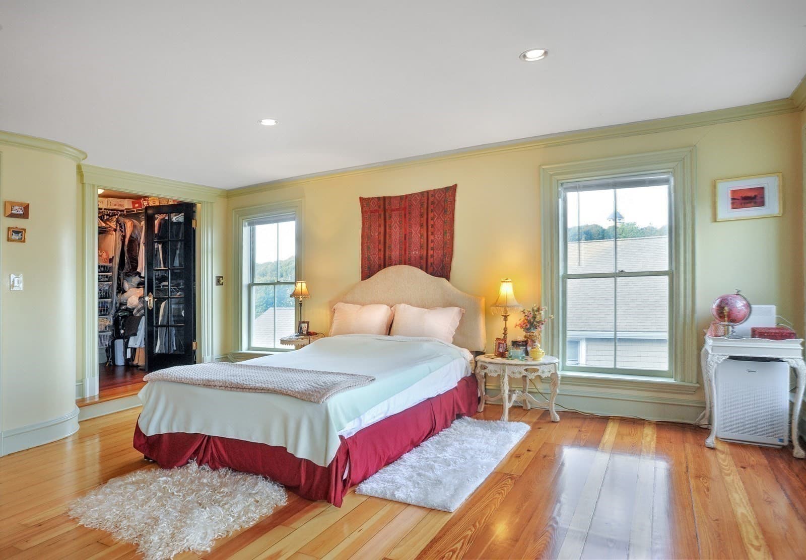 Single Family Residence at 14 Highland Avenue, Hull MA 02045, Hull, photo 17 of 37