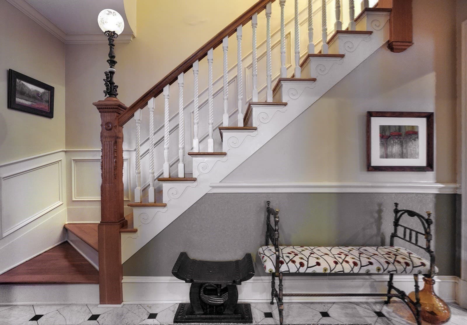 Single Family Residence at 14 Highland Avenue, Hull MA 02045, Hull, photo 16 of 37