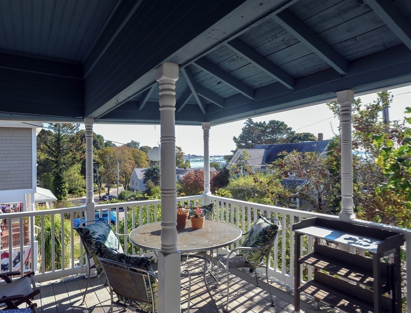 Single Family Residence at 14 Highland Avenue, Hull MA 02045, Hull, photo 3 of 37