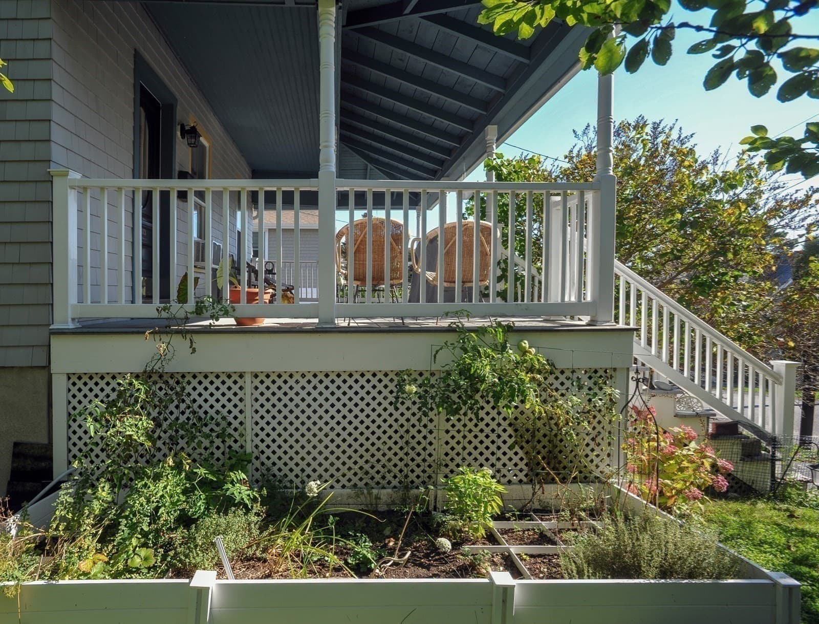 Single Family Residence at 14 Highland Avenue, Hull MA 02045, Hull, photo 32 of 37