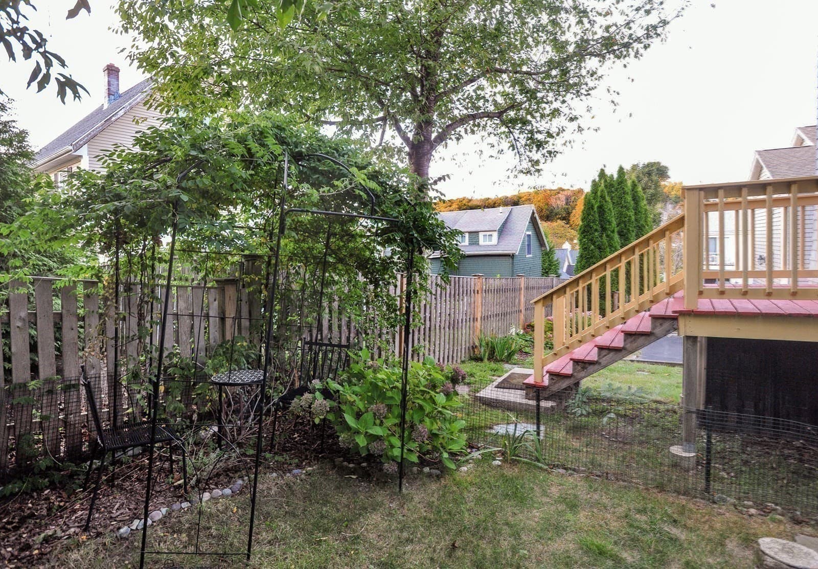 Single Family Residence at 14 Highland Avenue, Hull MA 02045, Hull, photo 28 of 37