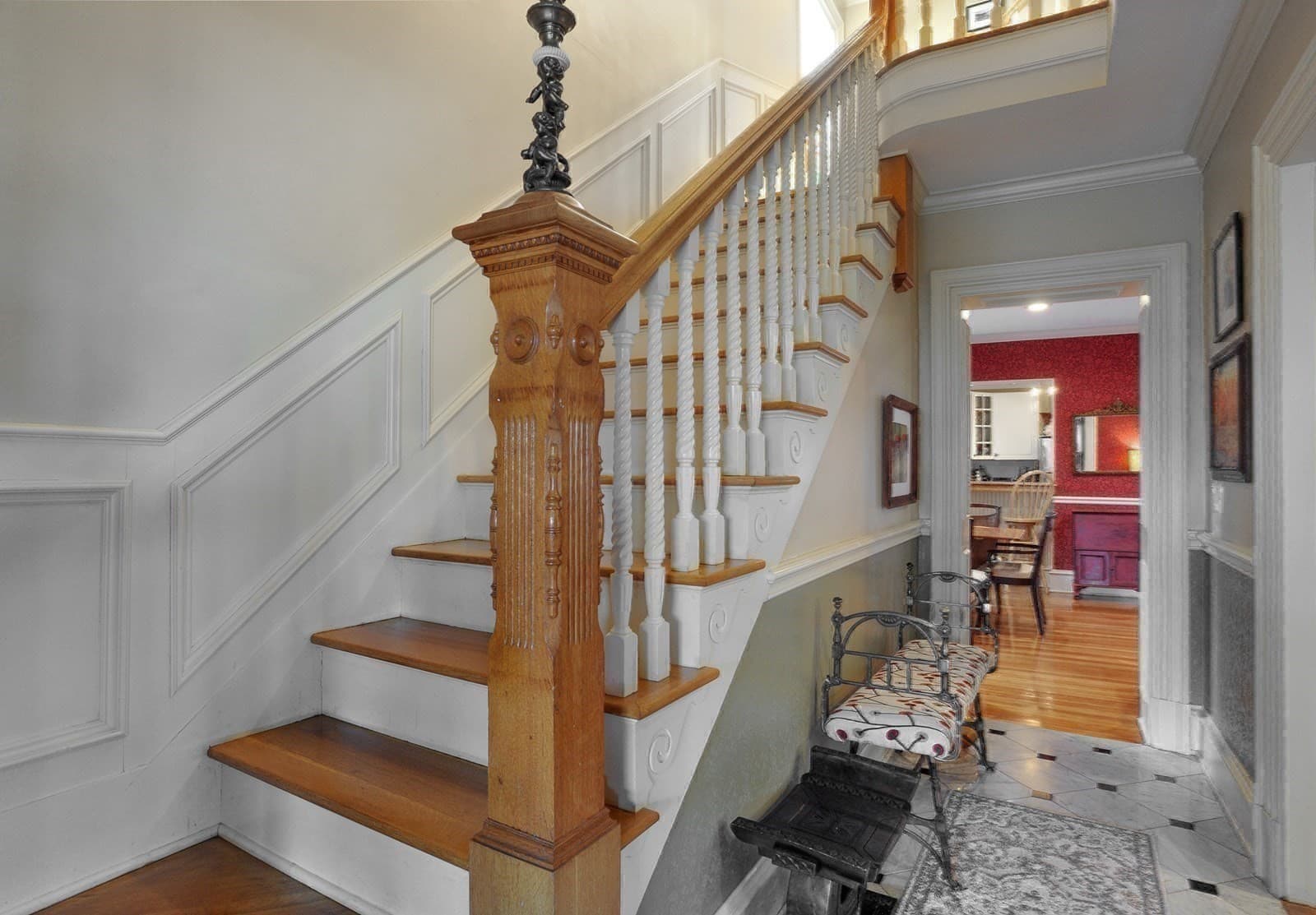 Single Family Residence at 14 Highland Avenue, Hull MA 02045, Hull, photo 5 of 37