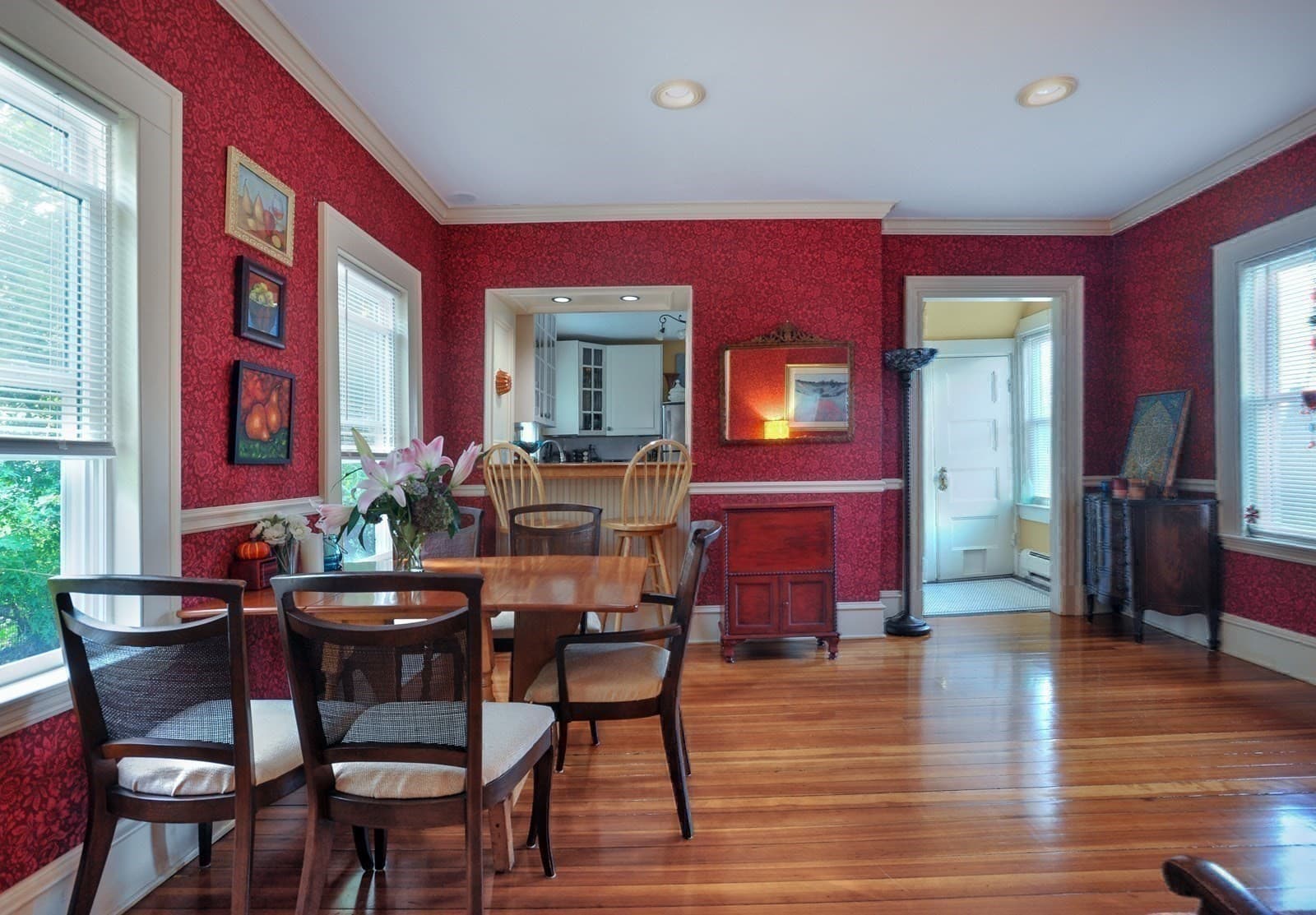 Single Family Residence at 14 Highland Avenue, Hull MA 02045, Hull, photo 9 of 37
