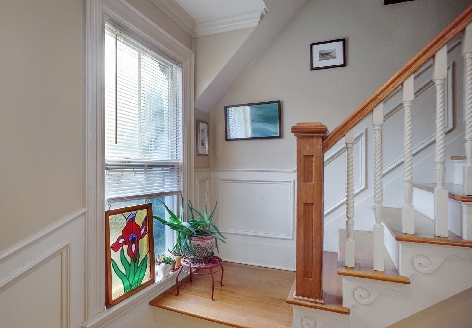 Single Family Residence at 14 Highland Avenue, Hull MA 02045, Hull, photo 24 of 37