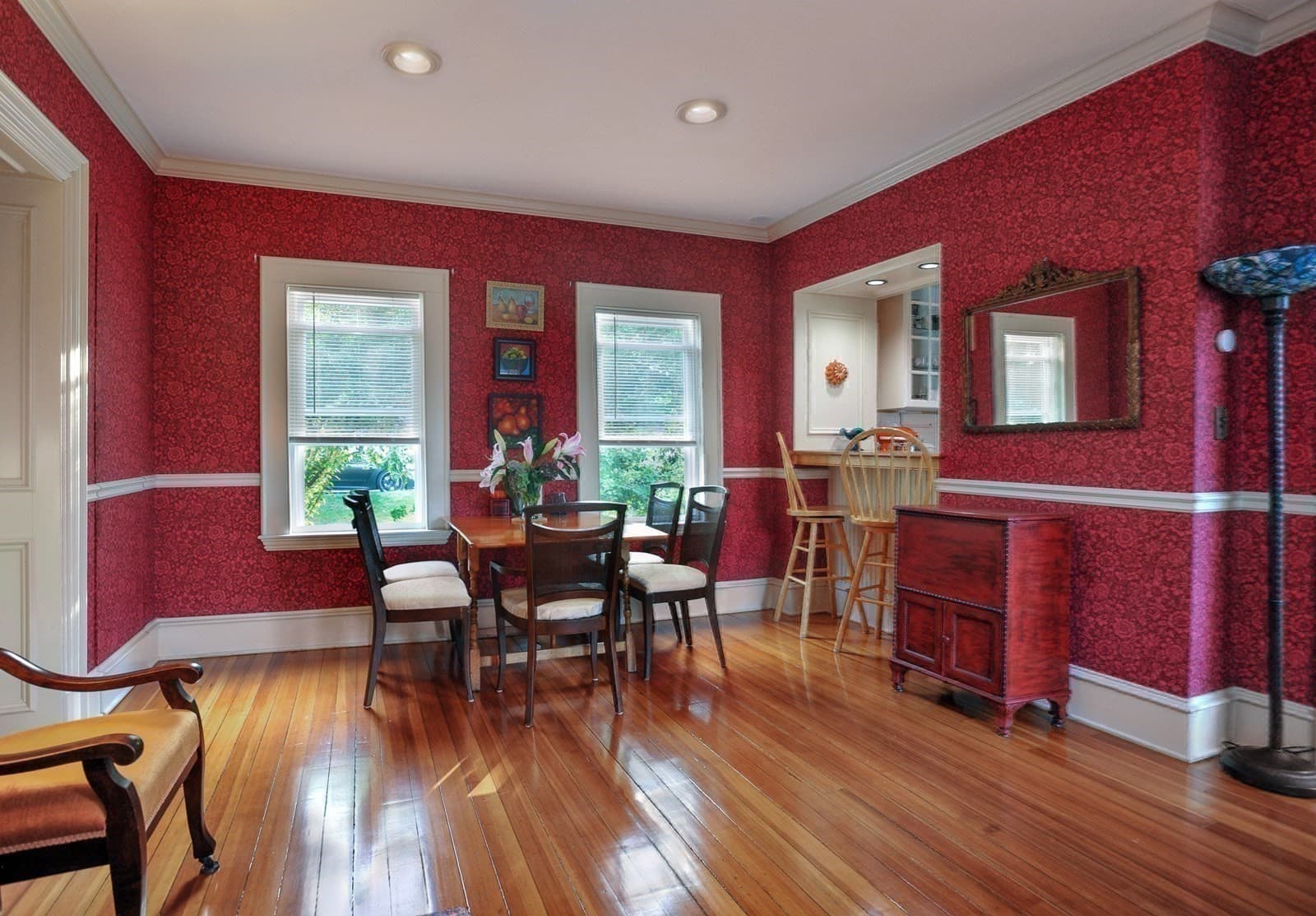 Single Family Residence at 14 Highland Avenue, Hull MA 02045, Hull, photo 10 of 37