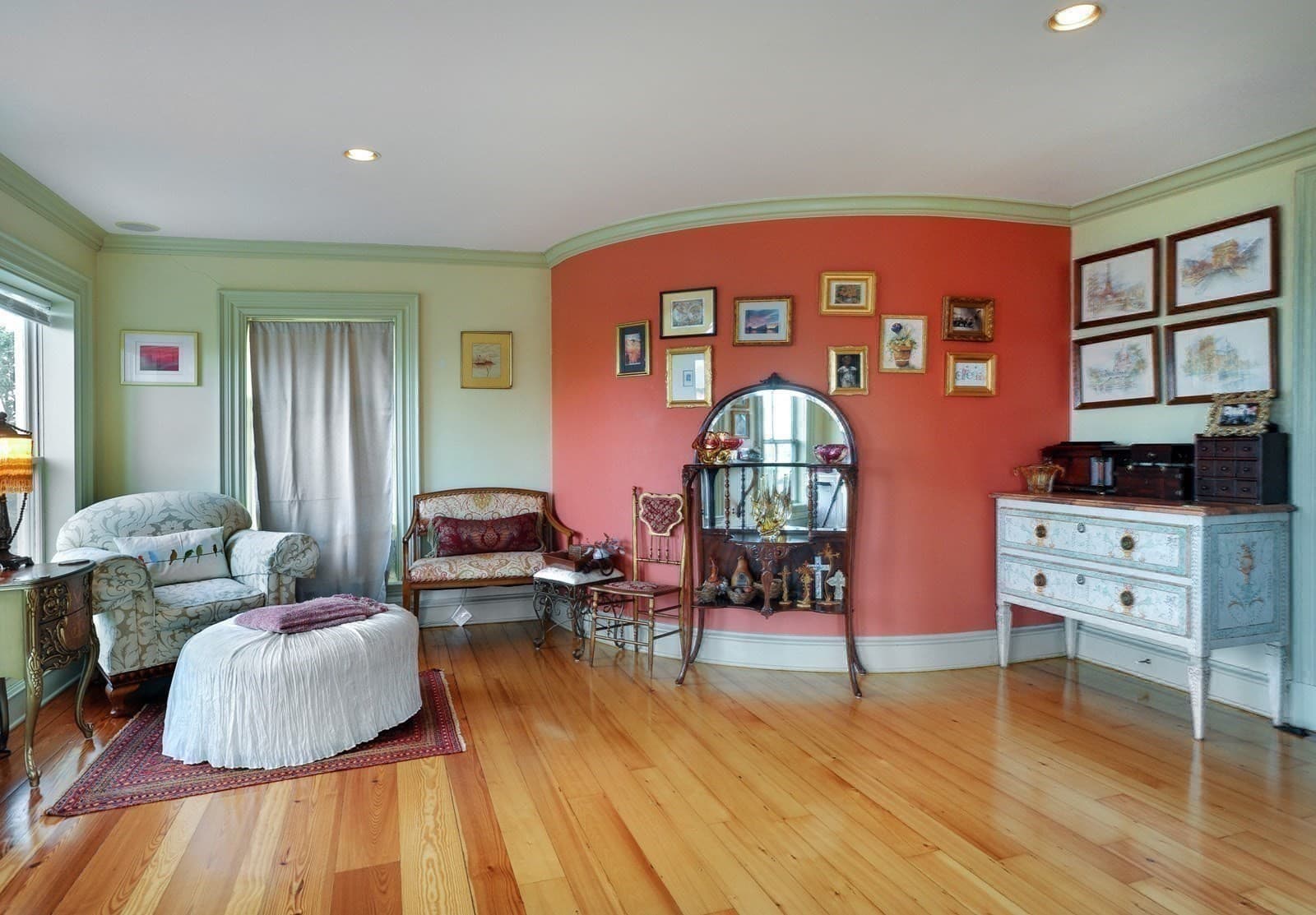 Single Family Residence at 14 Highland Avenue, Hull MA 02045, Hull, photo 18 of 37