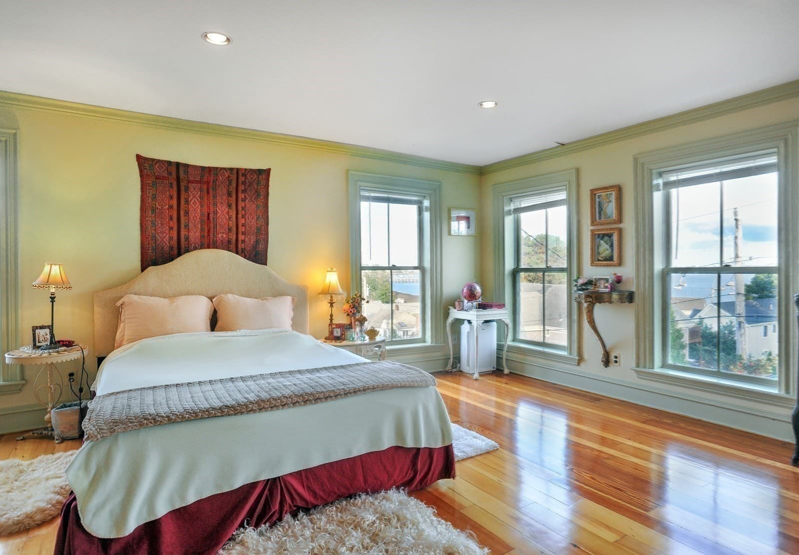 Single Family Residence at 14 Highland Avenue, Hull MA 02045, Hull, photo 15 of 37