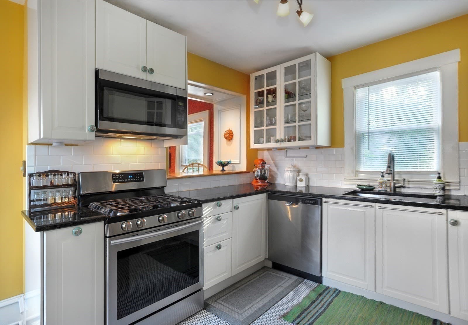 Single Family Residence at 14 Highland Avenue, Hull MA 02045, Hull, photo 11 of 37