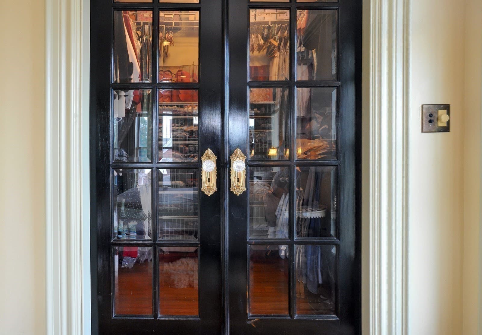 Single Family Residence at 14 Highland Avenue, Hull MA 02045, Hull, photo 19 of 37