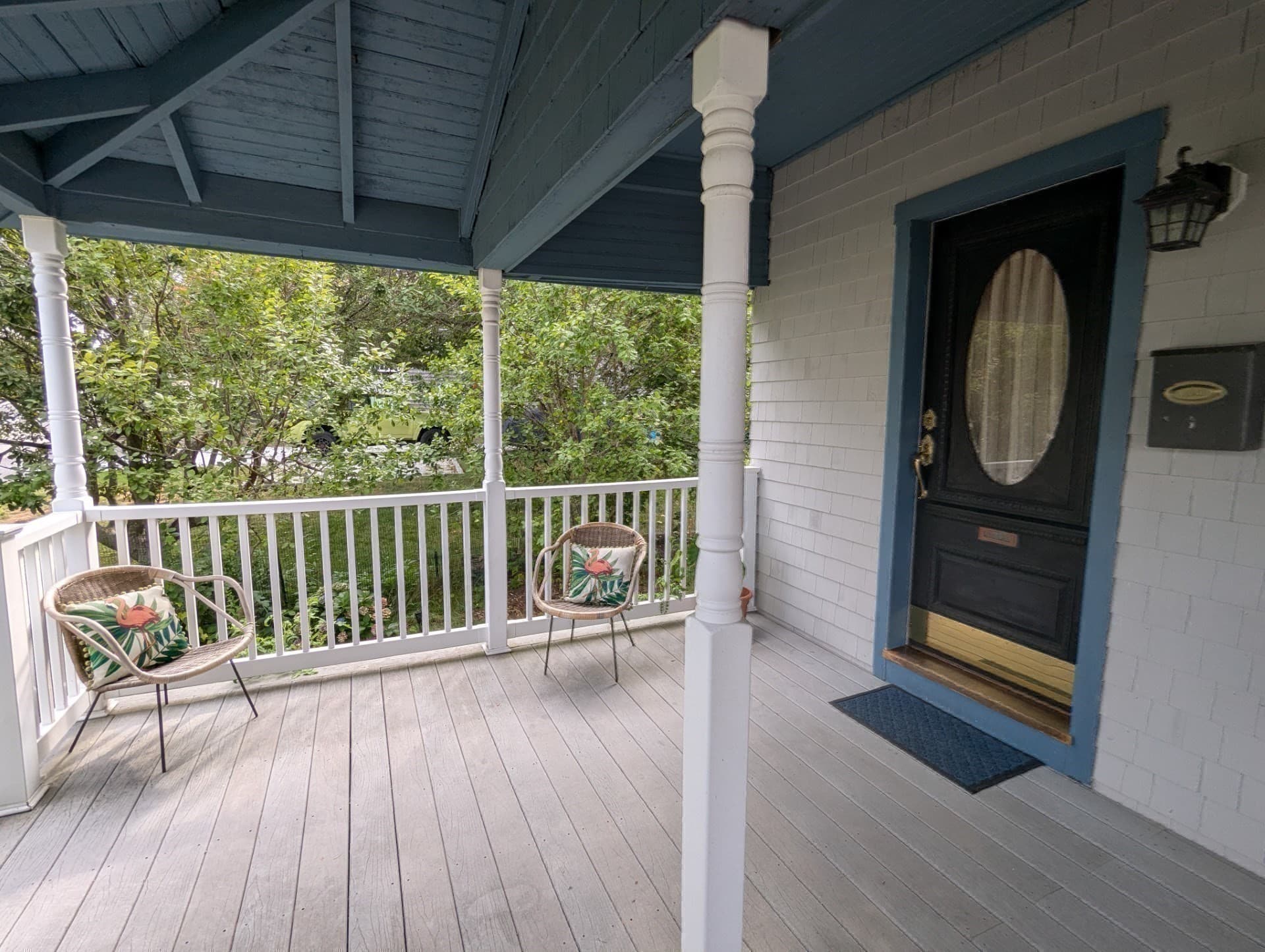 Single Family Residence at 14 Highland Avenue, Hull MA 02045, Hull, photo 4 of 37