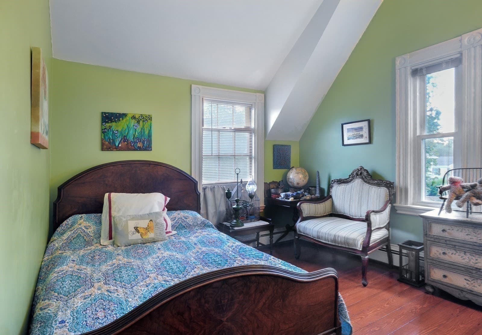 Single Family Residence at 14 Highland Avenue, Hull MA 02045, Hull, photo 21 of 37