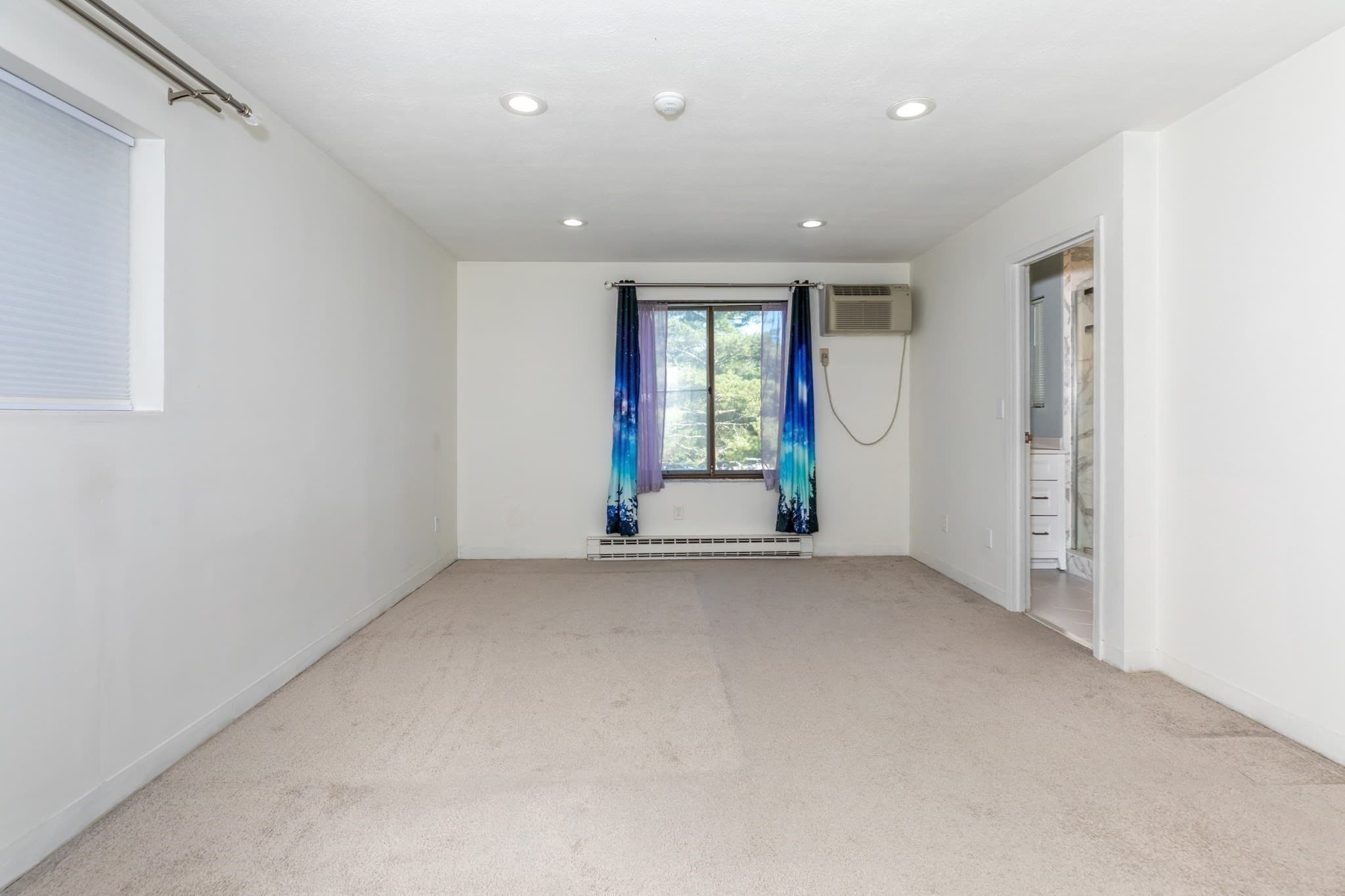 Condominium at 22 Old Stone Way # 22, Weymouth MA 02189, photo 26 of 38