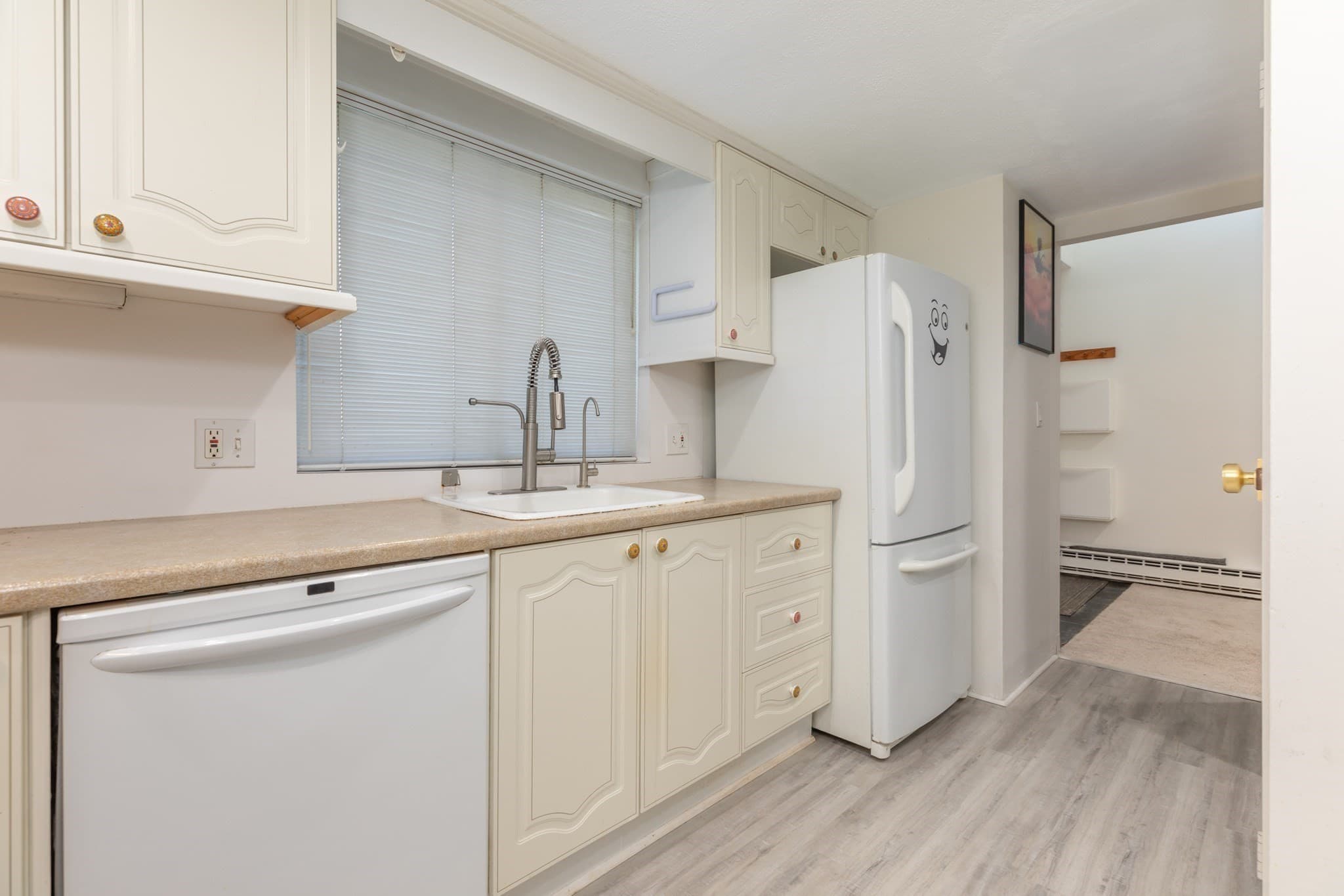 Condominium at 22 Old Stone Way # 22, Weymouth MA 02189, photo 20 of 38