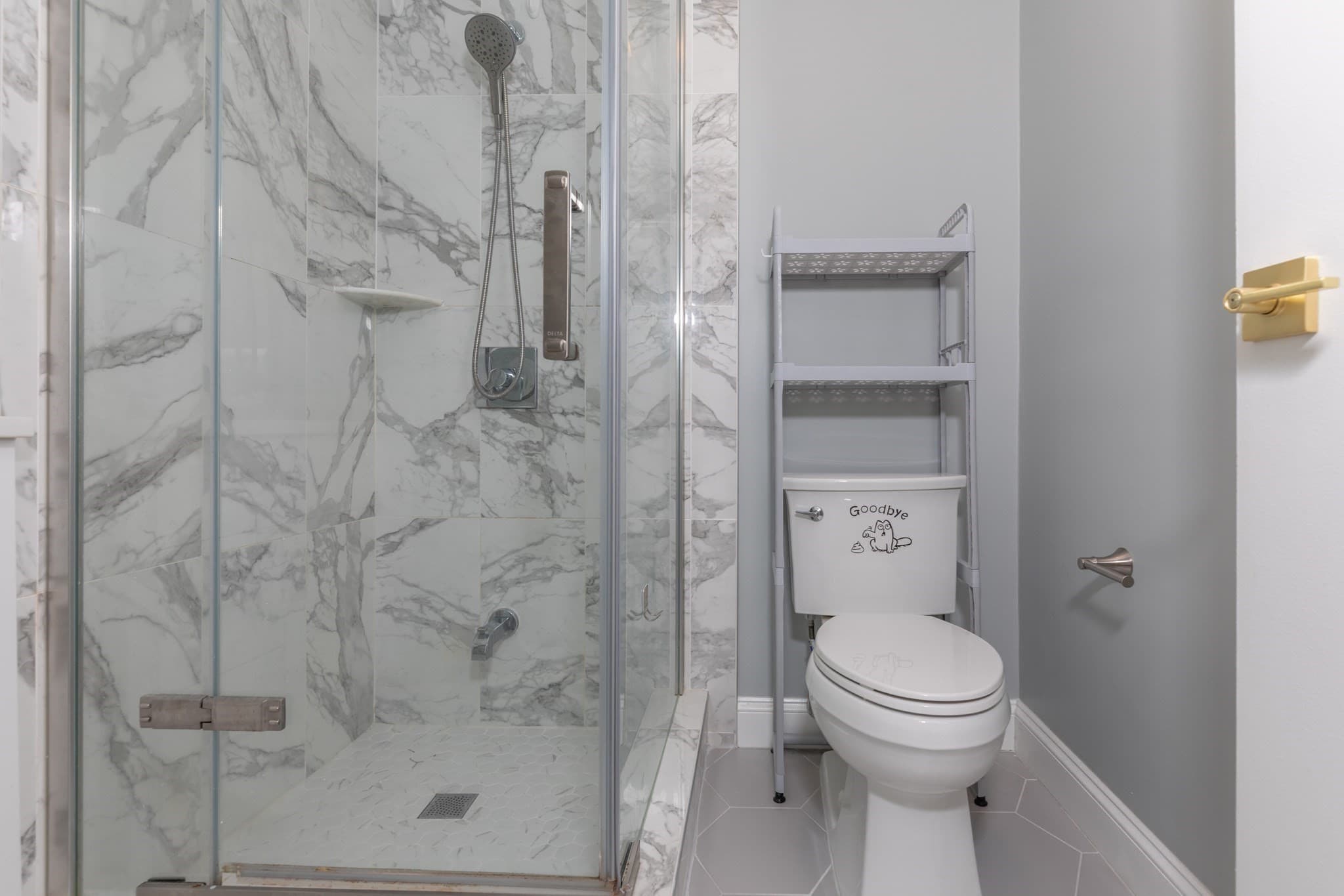 Condominium at 22 Old Stone Way # 22, Weymouth MA 02189, photo 30 of 38