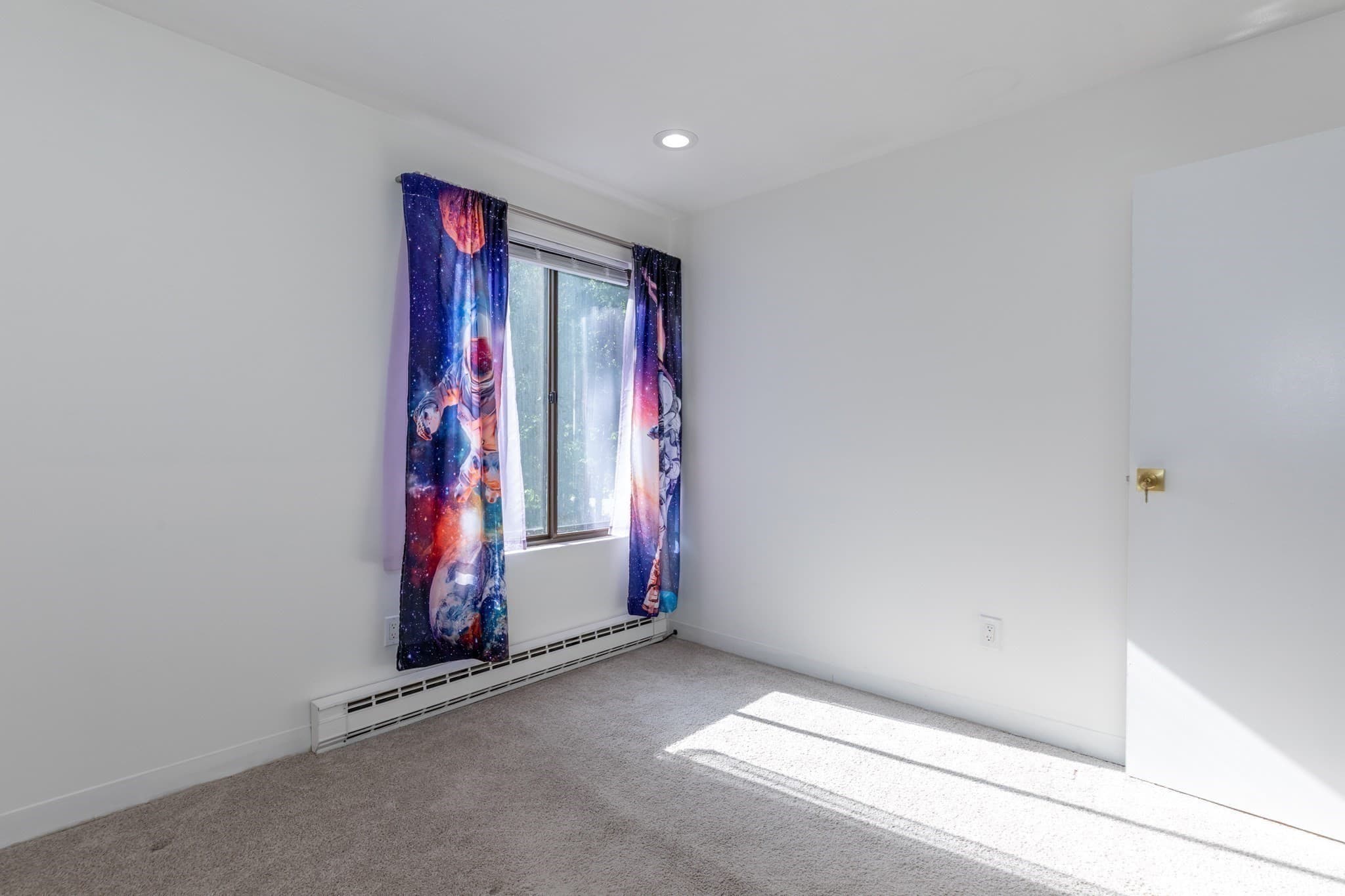 Condominium at 22 Old Stone Way # 22, Weymouth MA 02189, photo 34 of 38