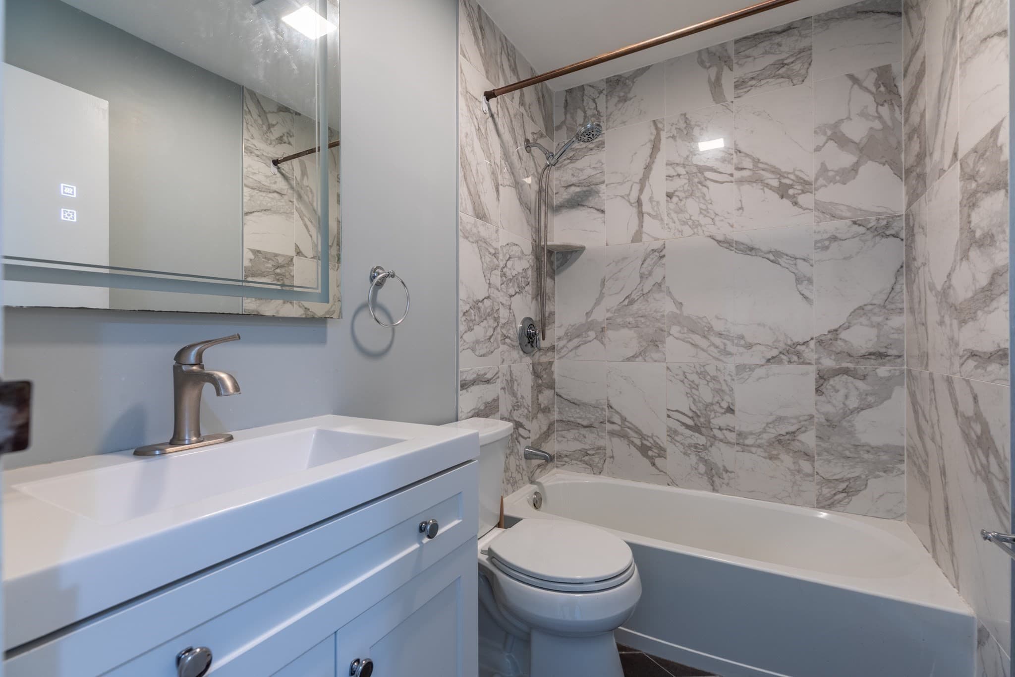 Condominium at 22 Old Stone Way # 22, Weymouth MA 02189, photo 37 of 38