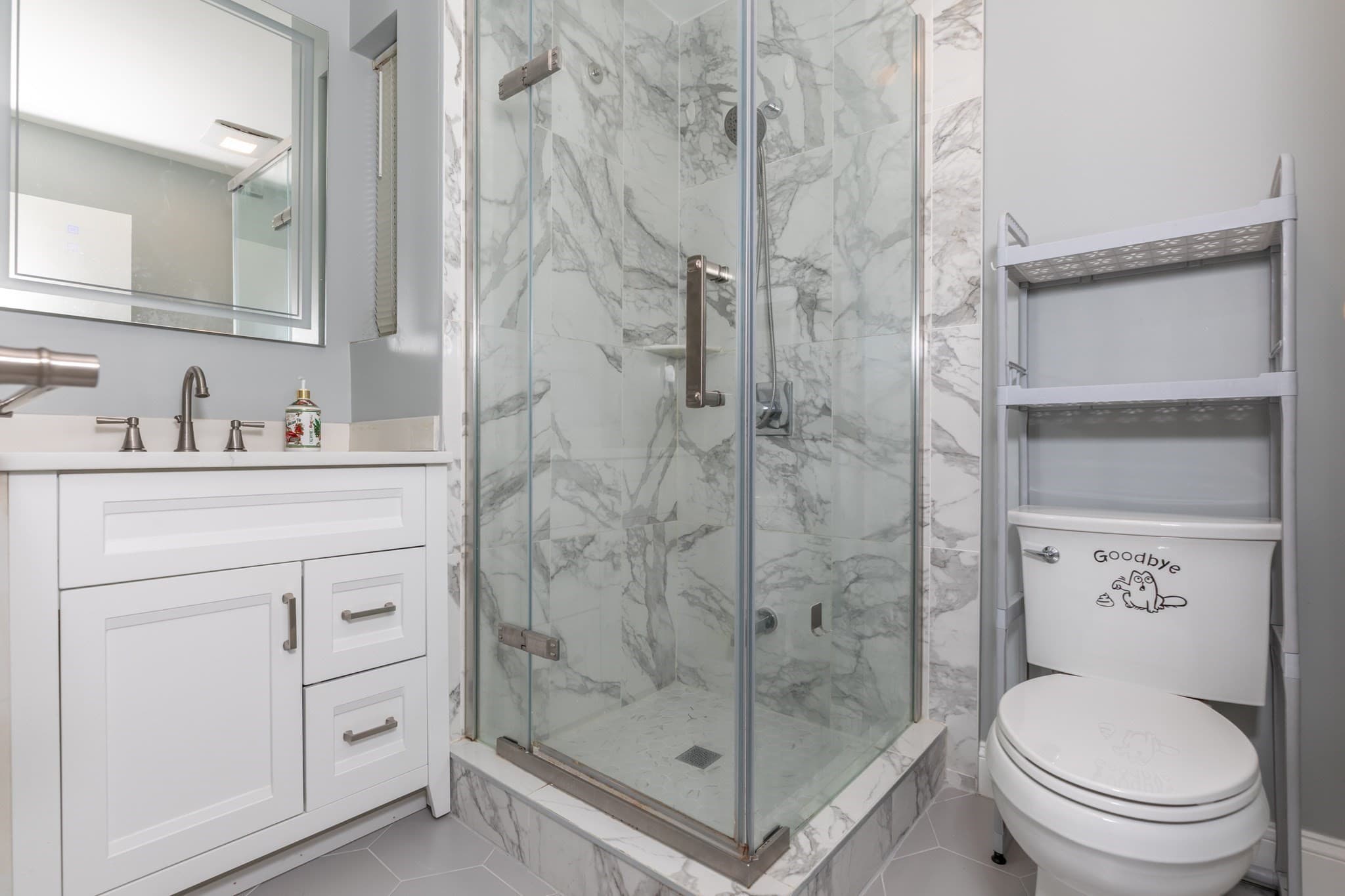 Condominium at 22 Old Stone Way # 22, Weymouth MA 02189, photo 29 of 38