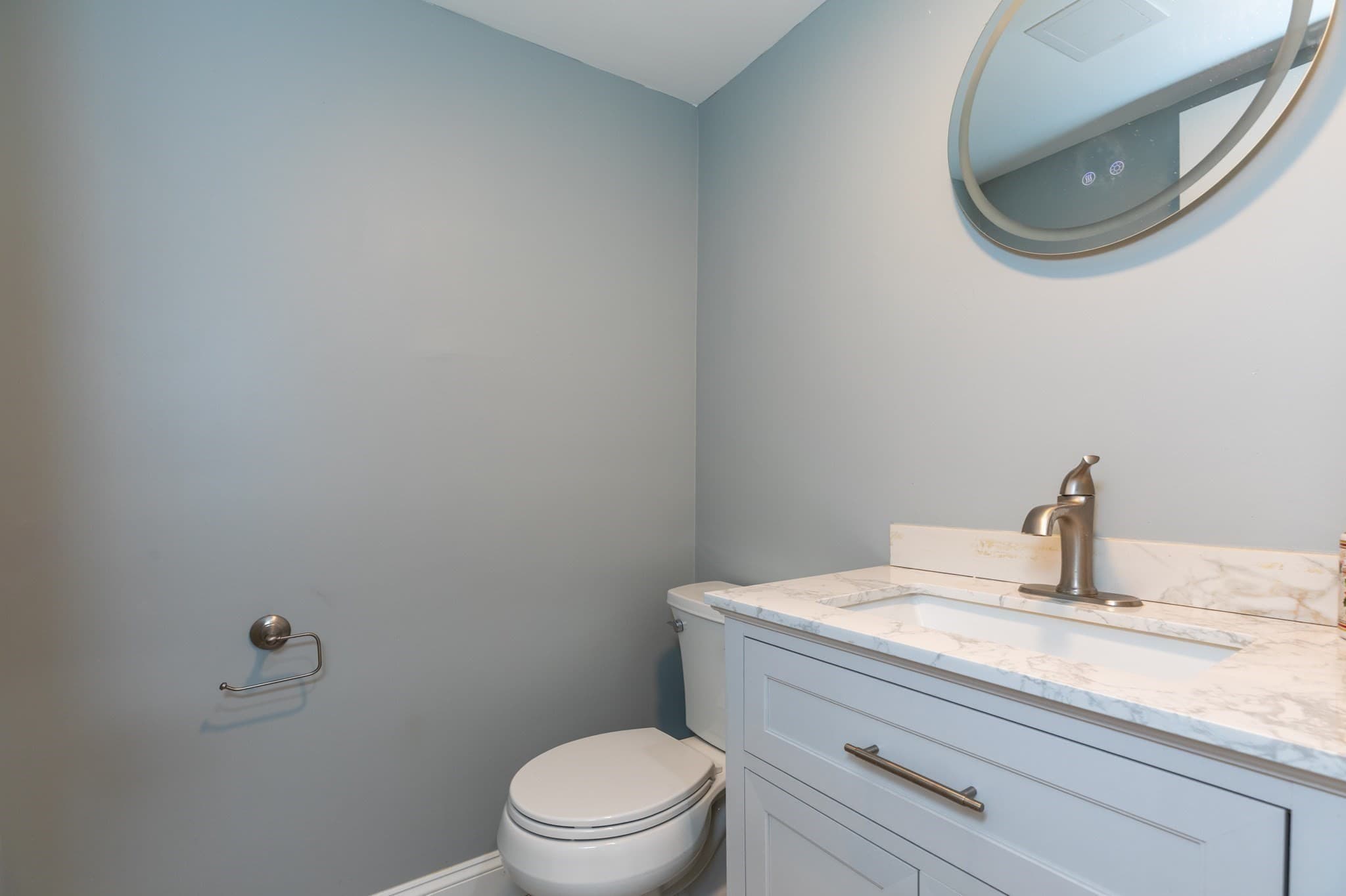 Condominium at 22 Old Stone Way # 22, Weymouth MA 02189, photo 25 of 38