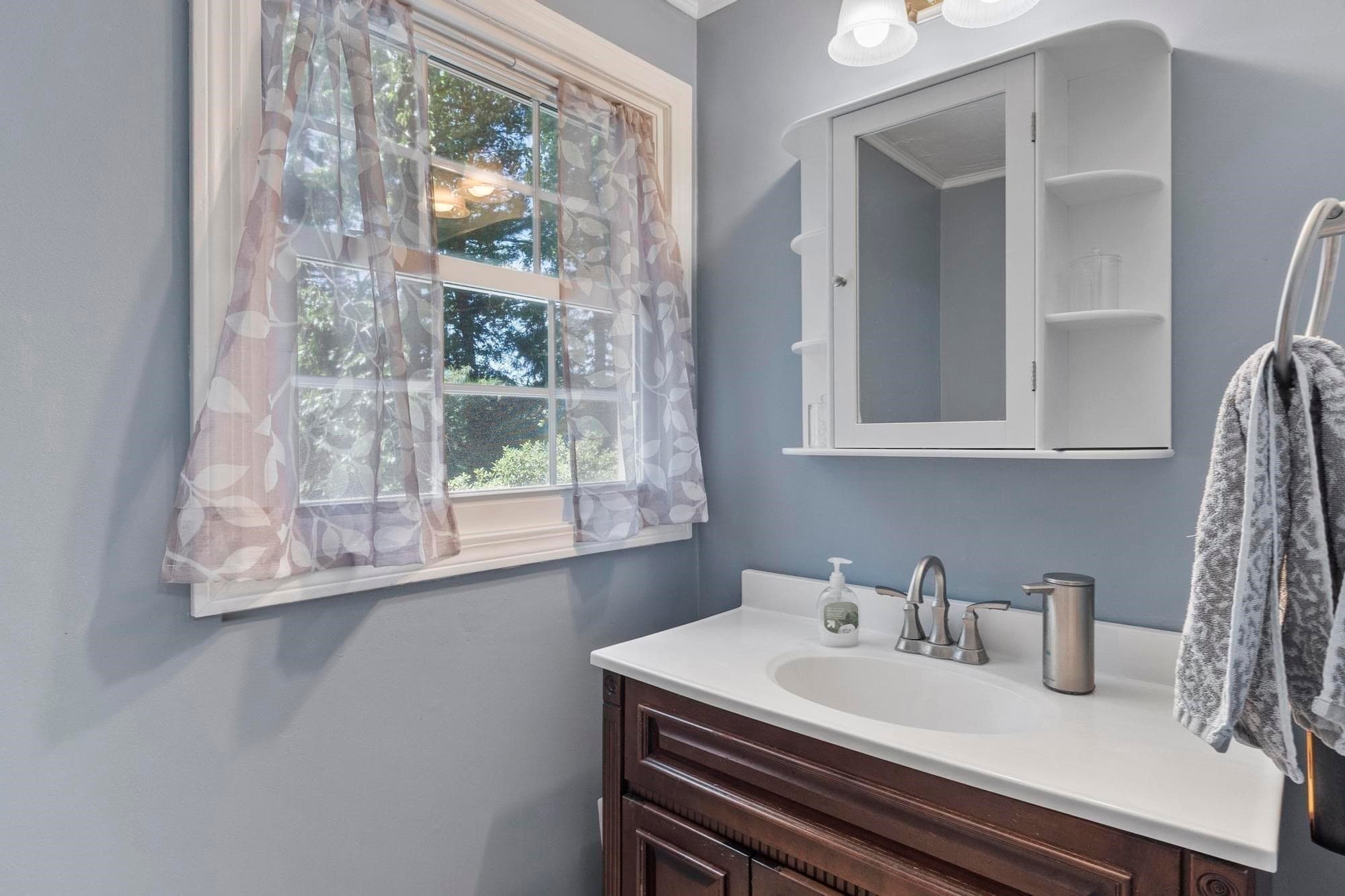 Single Family Residence at 22 Ponnakin Hill Rd, Charlton MA 01507, Charlton, photo 26 of 38