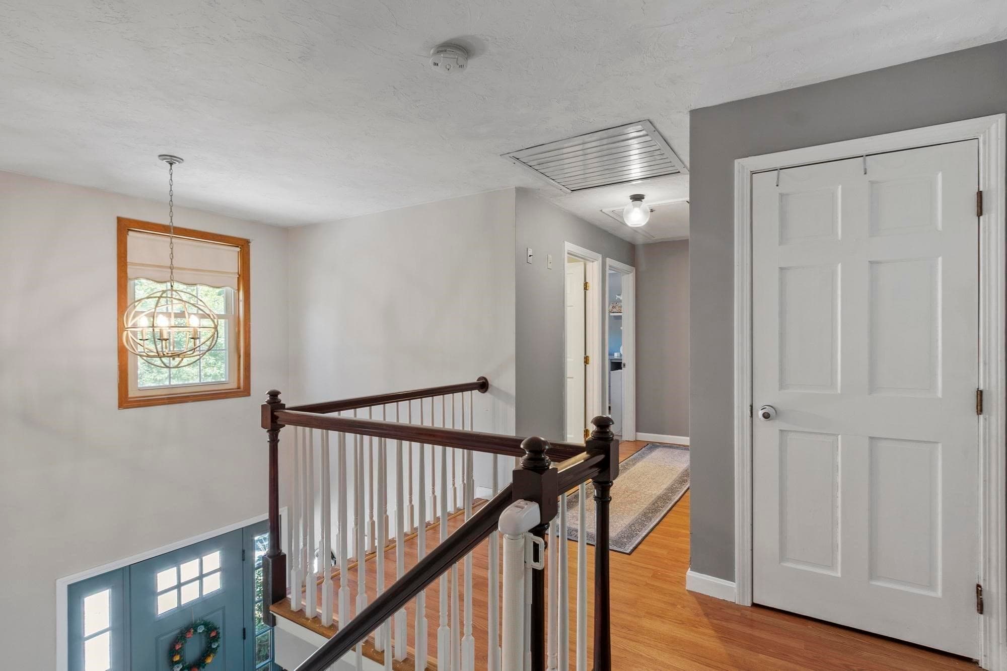 Single Family Residence at 22 Ponnakin Hill Rd, Charlton MA 01507, Charlton, photo 24 of 38