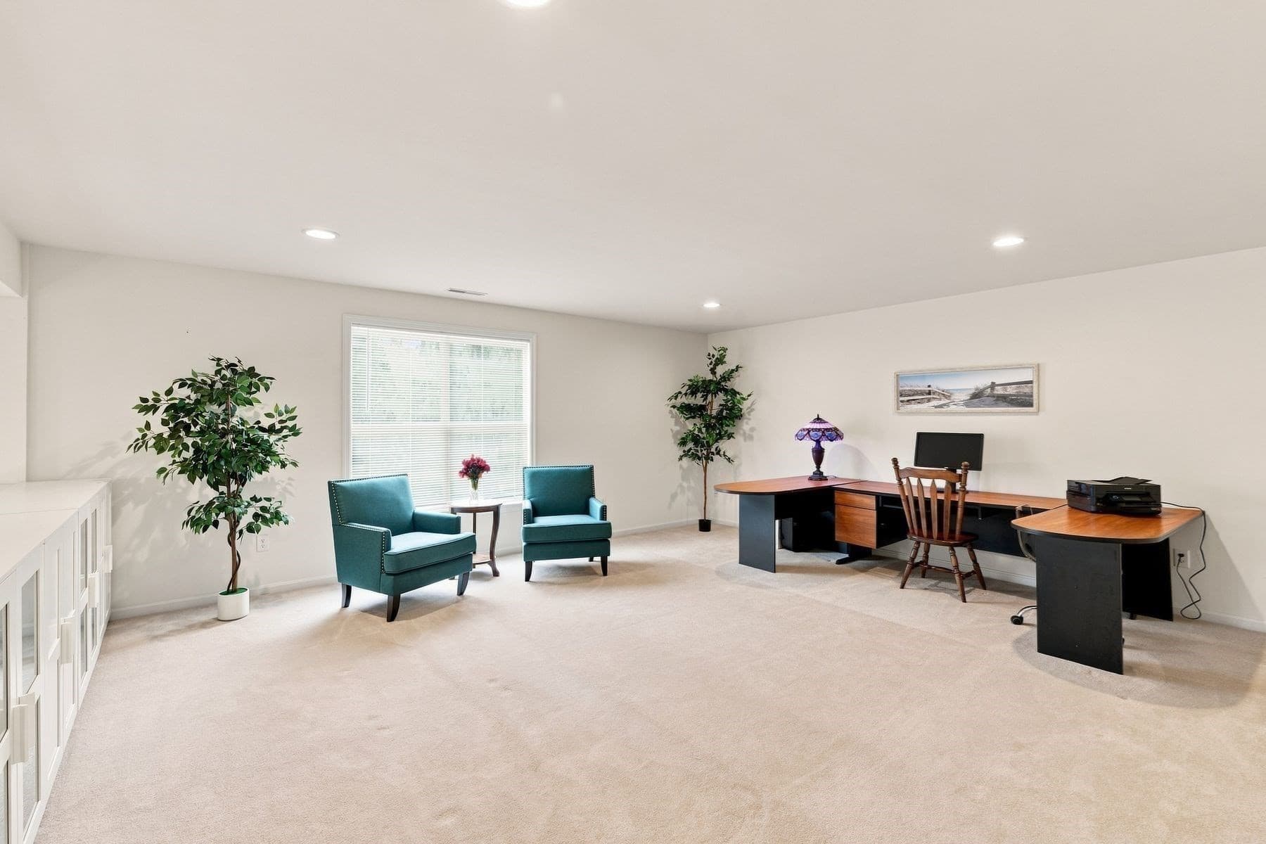 Condominium at 2 Pimpernel Cir # 25, Georgetown MA 01833, Georgetown, photo 27 of 35
