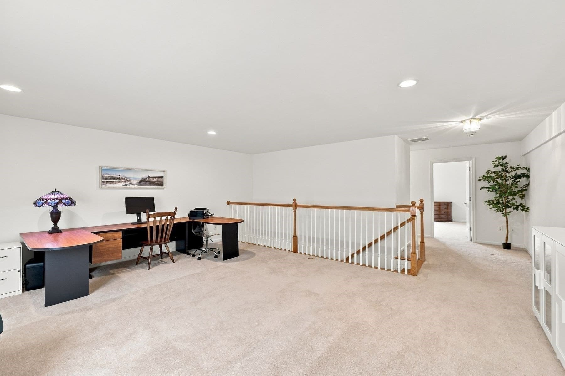 Condominium at 2 Pimpernel Cir # 25, Georgetown MA 01833, Georgetown, photo 28 of 35