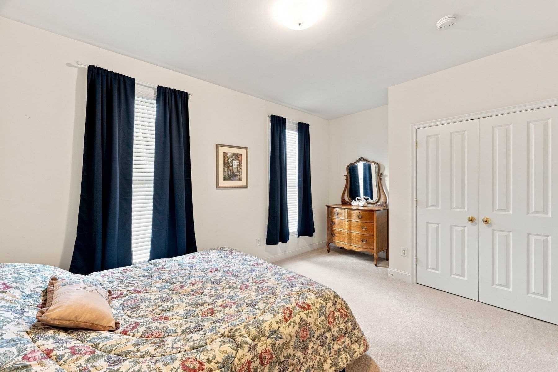 Condominium at 2 Pimpernel Cir # 25, Georgetown MA 01833, Georgetown, photo 10 of 35
