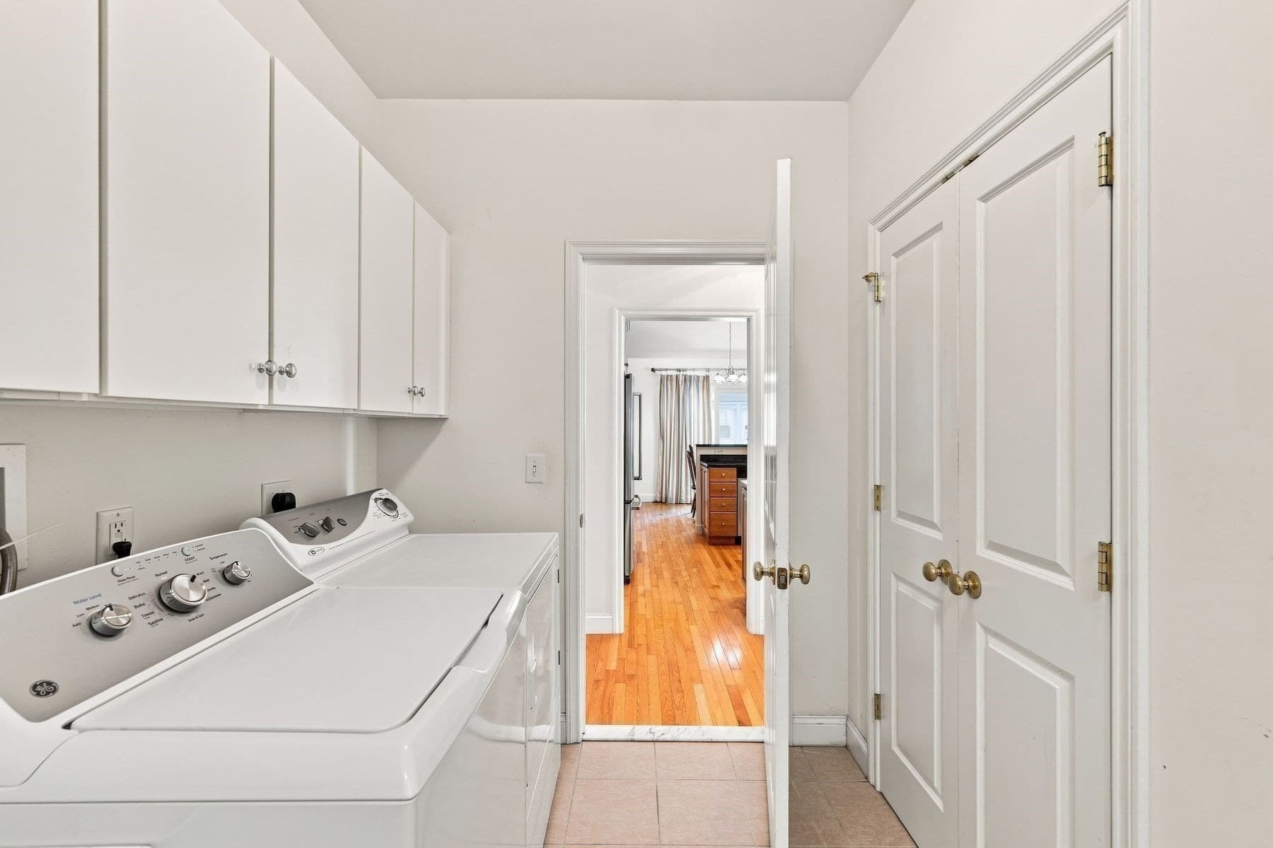 Condominium at 2 Pimpernel Cir # 25, Georgetown MA 01833, Georgetown, photo 21 of 35