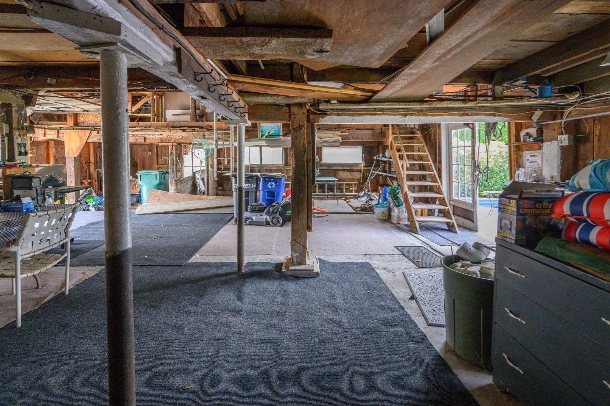 Single Family Residence at 117 Spring St, Hull MA 02045, Hull, photo 27 of 36