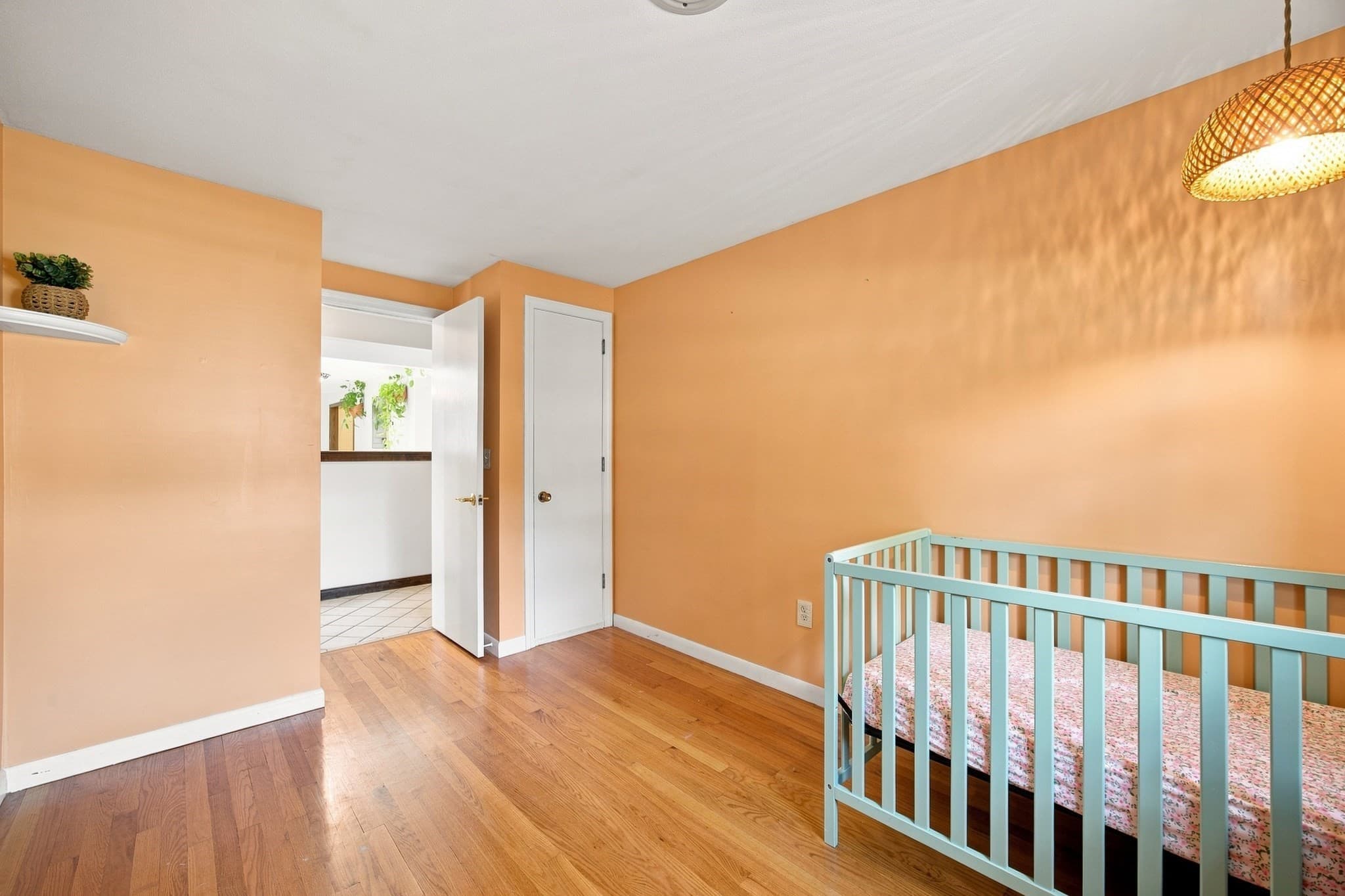 Single Family Residence at 47 Overlook Dr, Easthampton MA 01027, Easthampton, photo 23 of 42