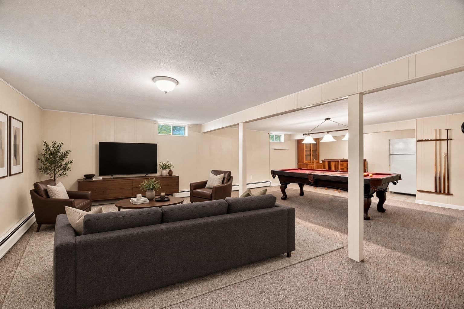 Single Family Residence at 47 Overlook Dr, Easthampton MA 01027, Easthampton, photo 28 of 42