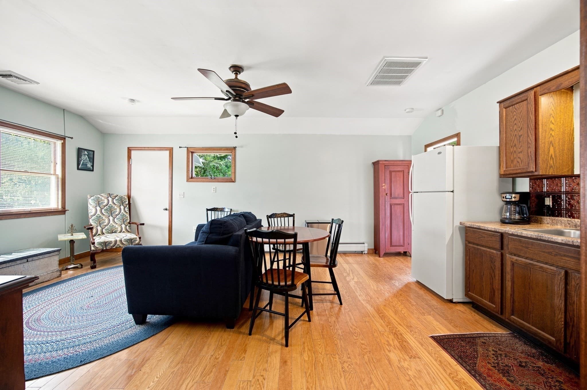 Single Family Residence at 47 Overlook Dr, Easthampton MA 01027, Easthampton, photo 20 of 42