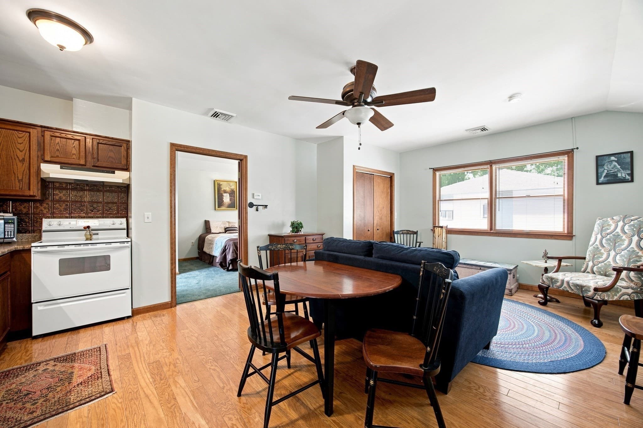 Single Family Residence at 47 Overlook Dr, Easthampton MA 01027, Easthampton, photo 15 of 42