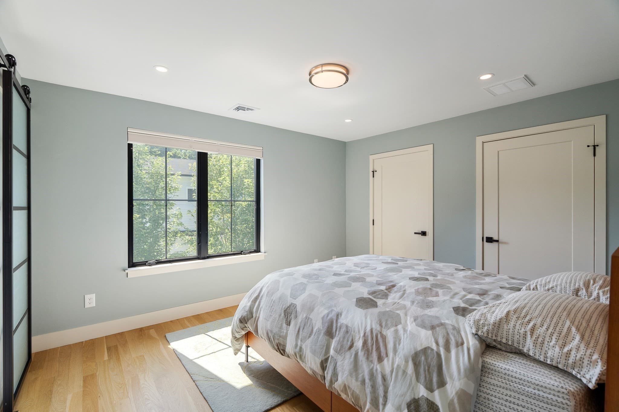 Single Family Residence at 32 Lantern Ln, Wellesley MA 02481, Wellesley, photo 23 of 40