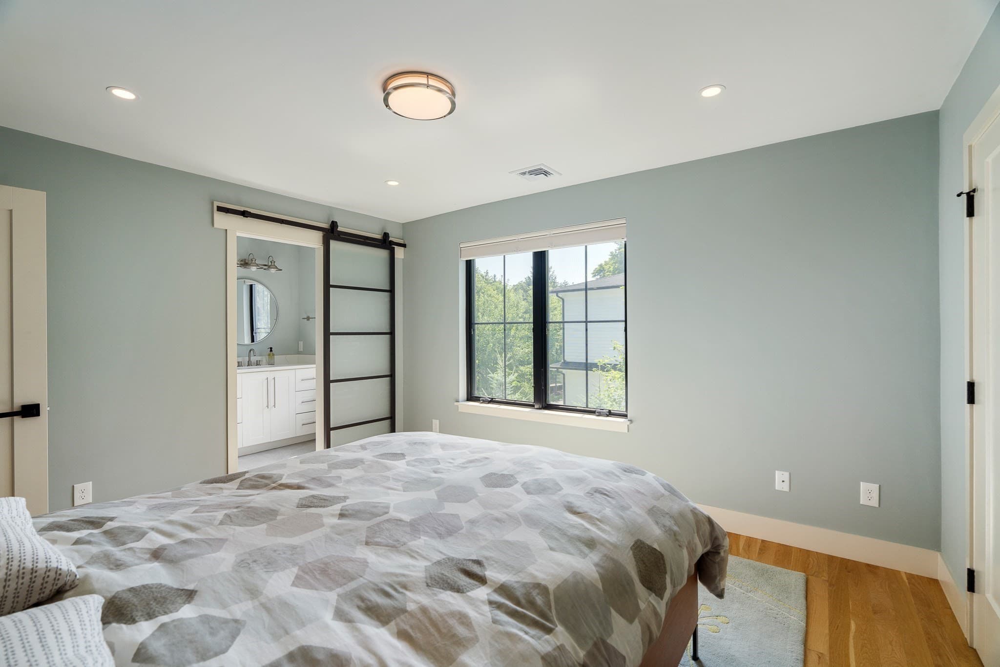 Single Family Residence at 32 Lantern Ln, Wellesley MA 02481, Wellesley, photo 24 of 40